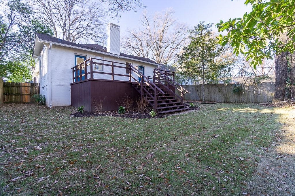 354 ALEXANDER ST