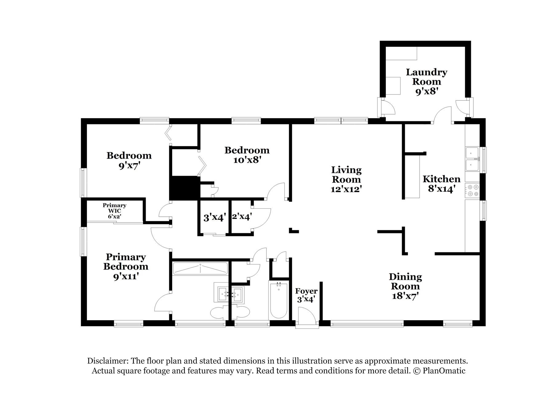 Property Photo