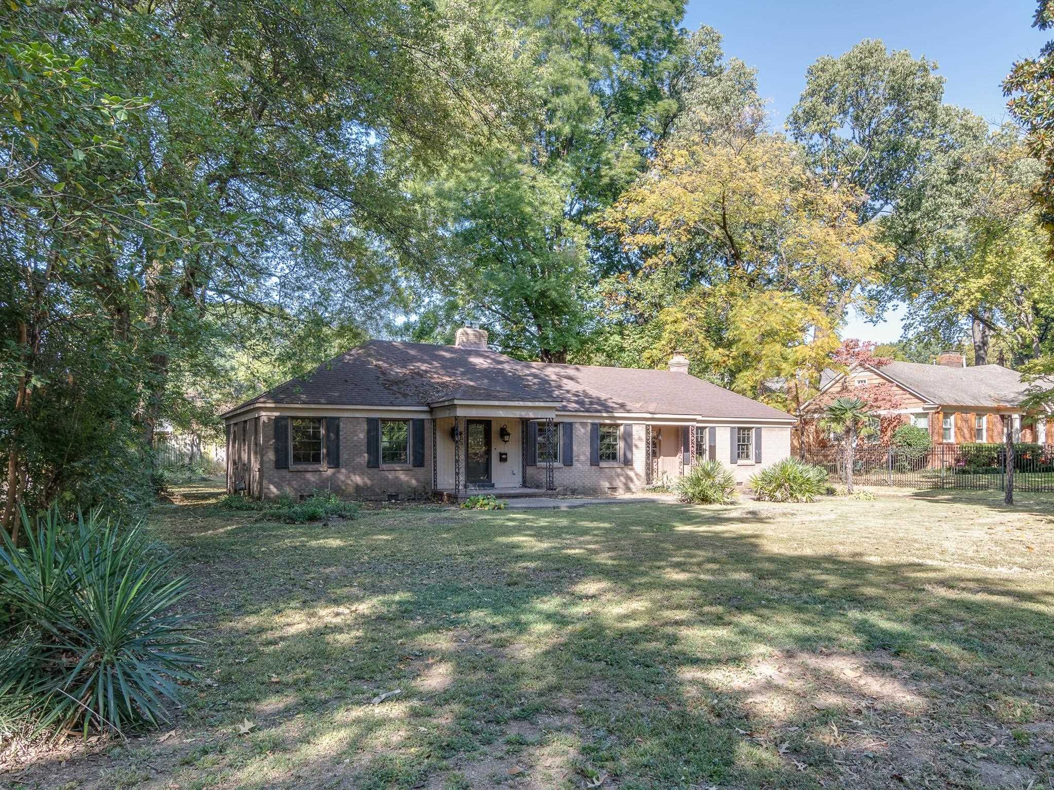 535 ST NICK RD