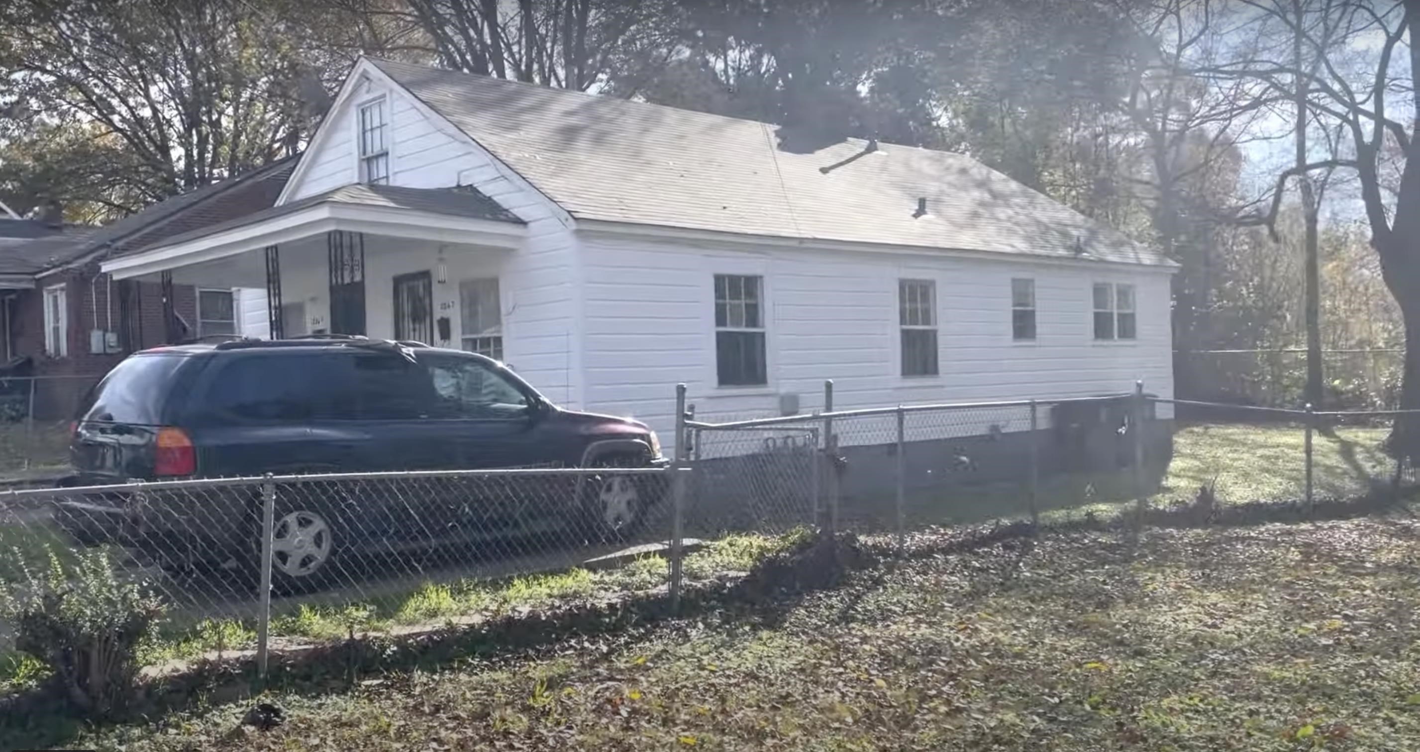 Property Photo