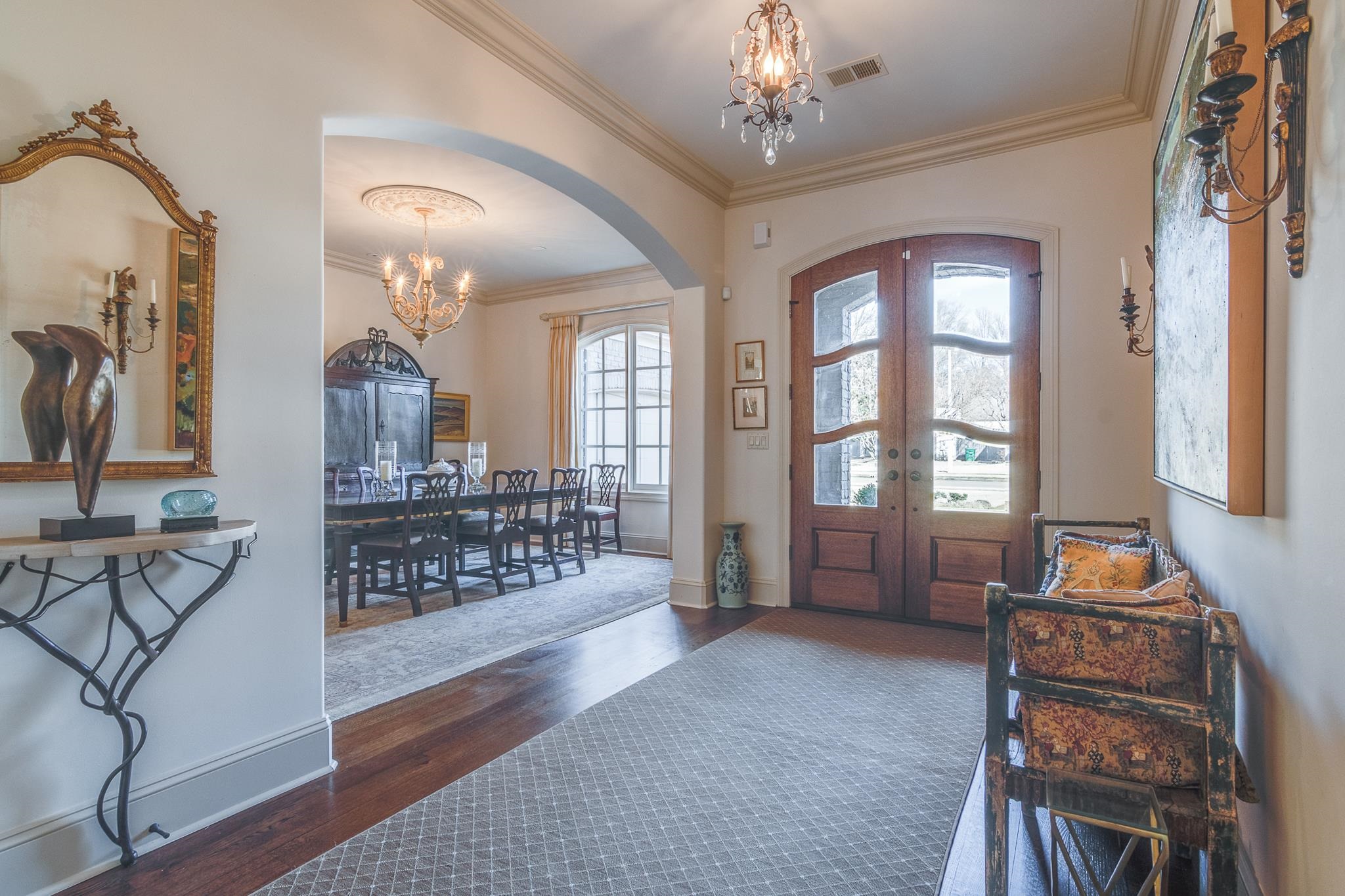7217 MCVAY MANOR CV