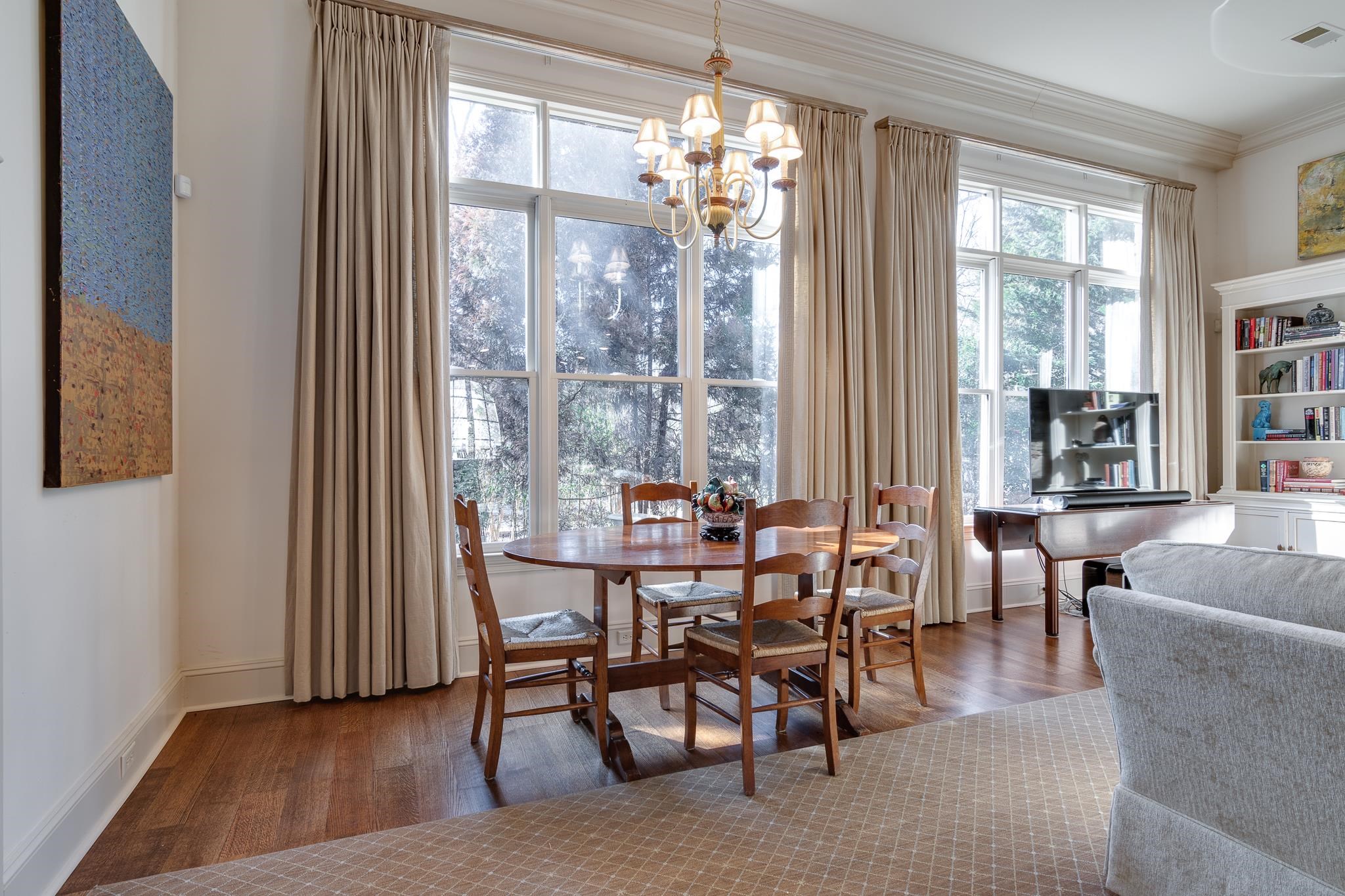7217 MCVAY MANOR CV