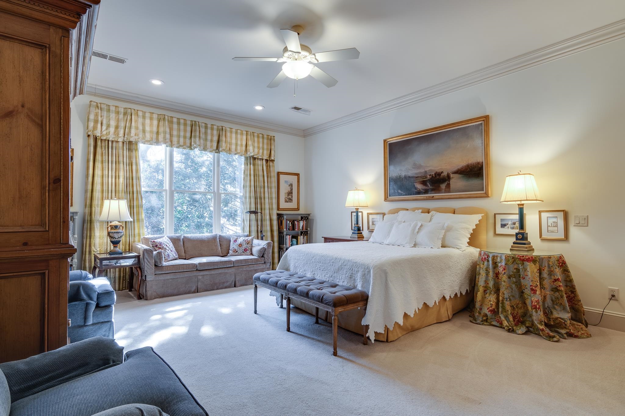 7217 MCVAY MANOR CV