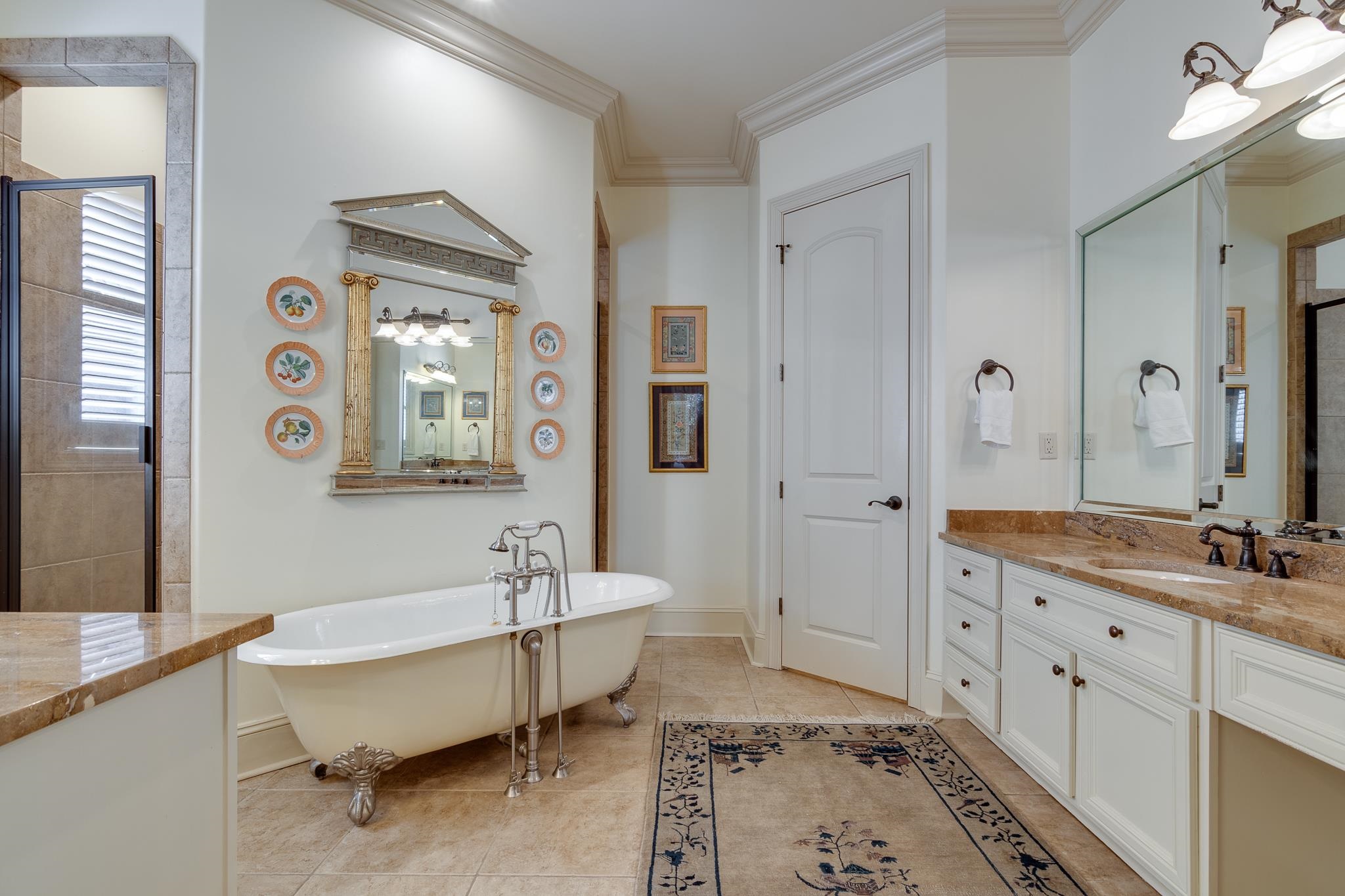 7217 MCVAY MANOR CV