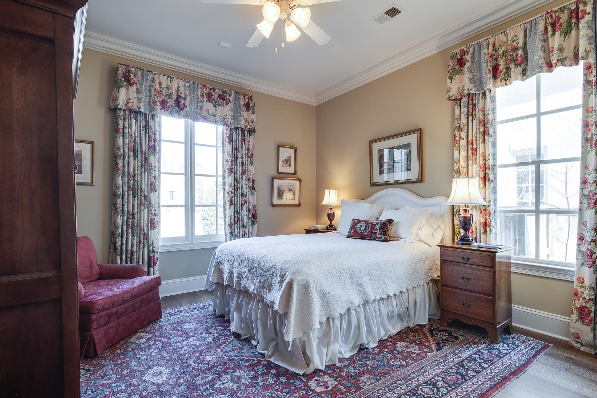 7217 MCVAY MANOR CV