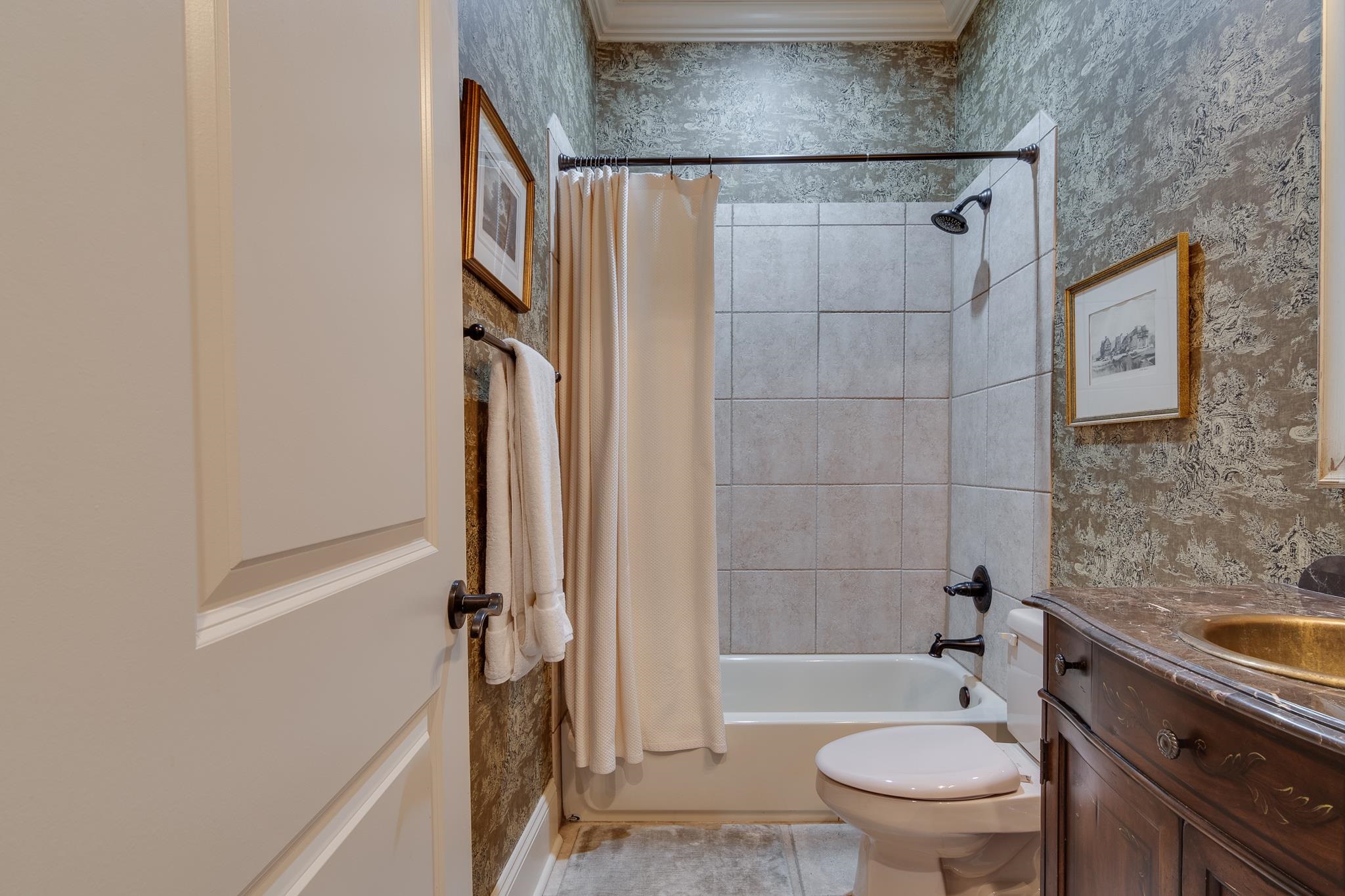 7217 MCVAY MANOR CV