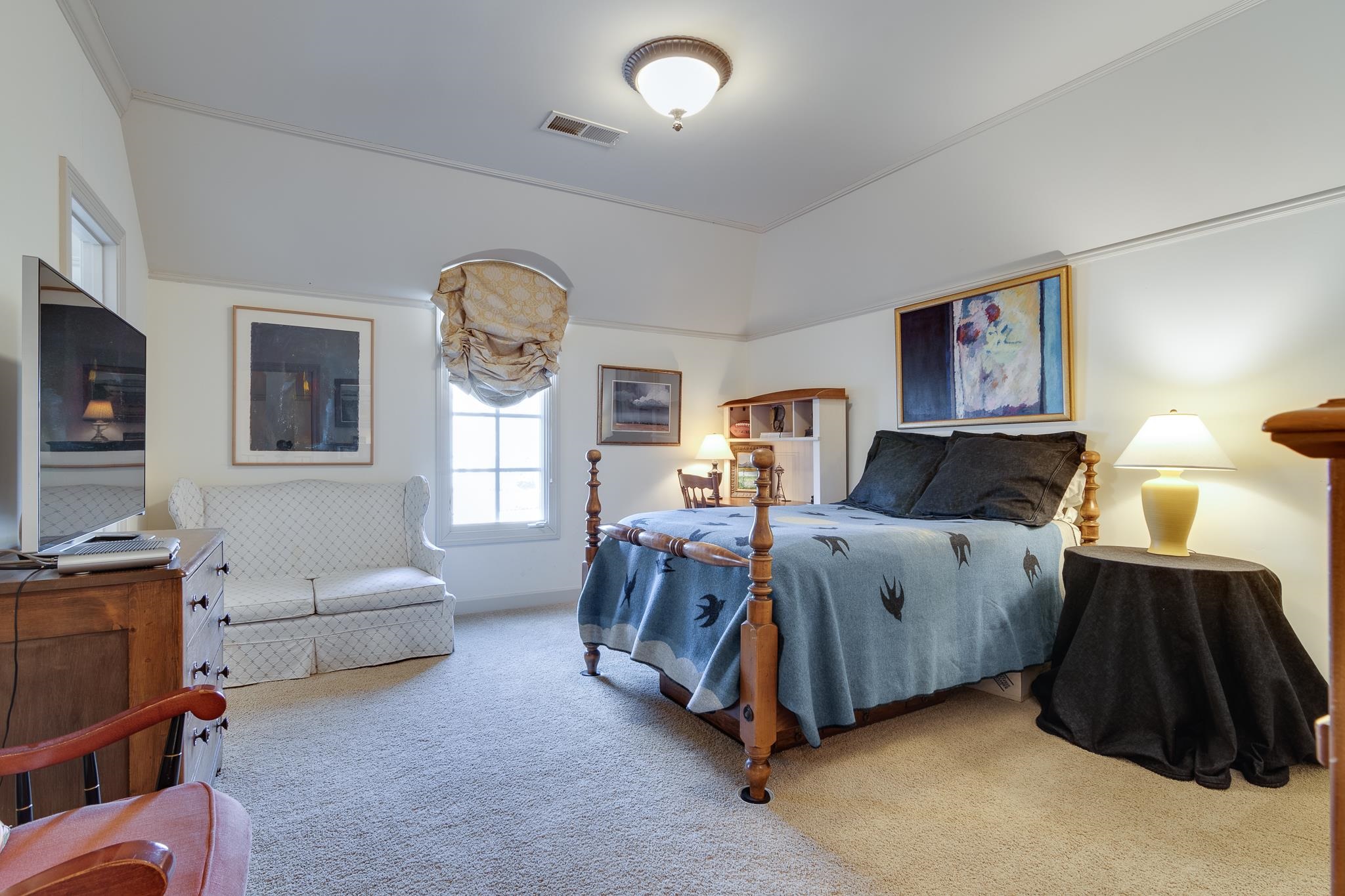 7217 MCVAY MANOR CV