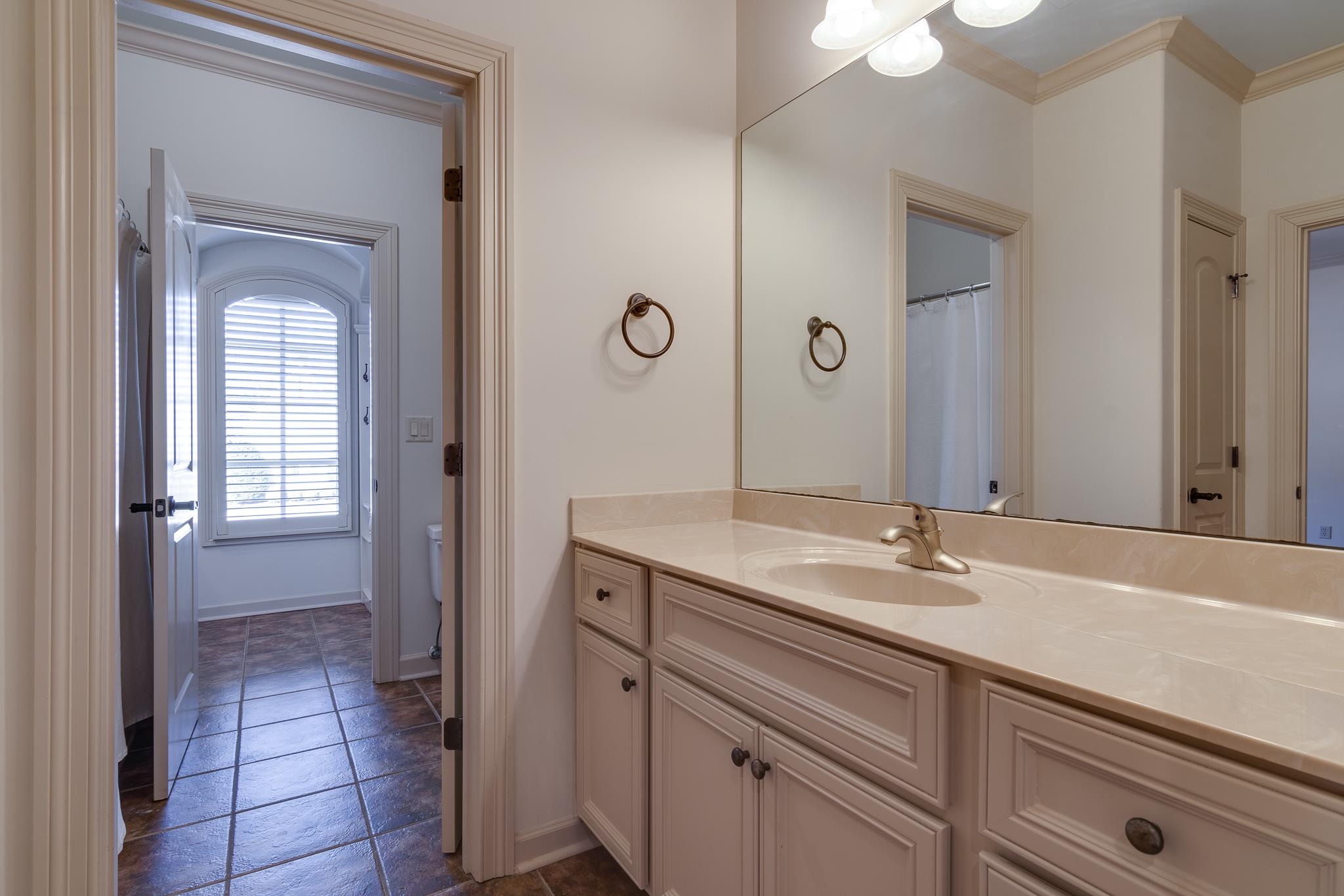 7217 MCVAY MANOR CV