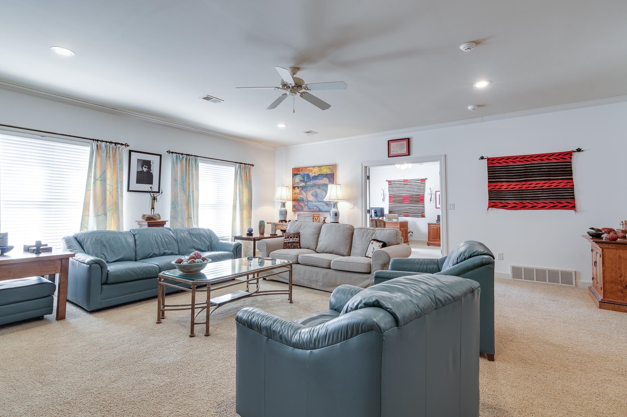 7217 MCVAY MANOR CV