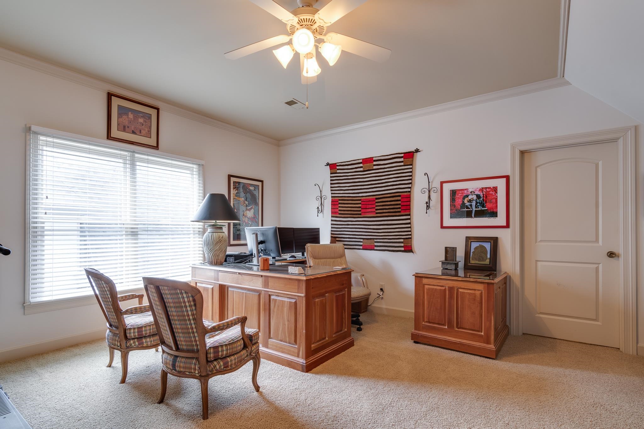 7217 MCVAY MANOR CV