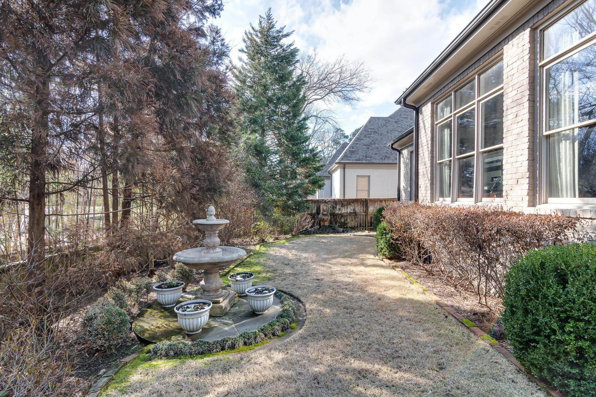 7217 MCVAY MANOR CV