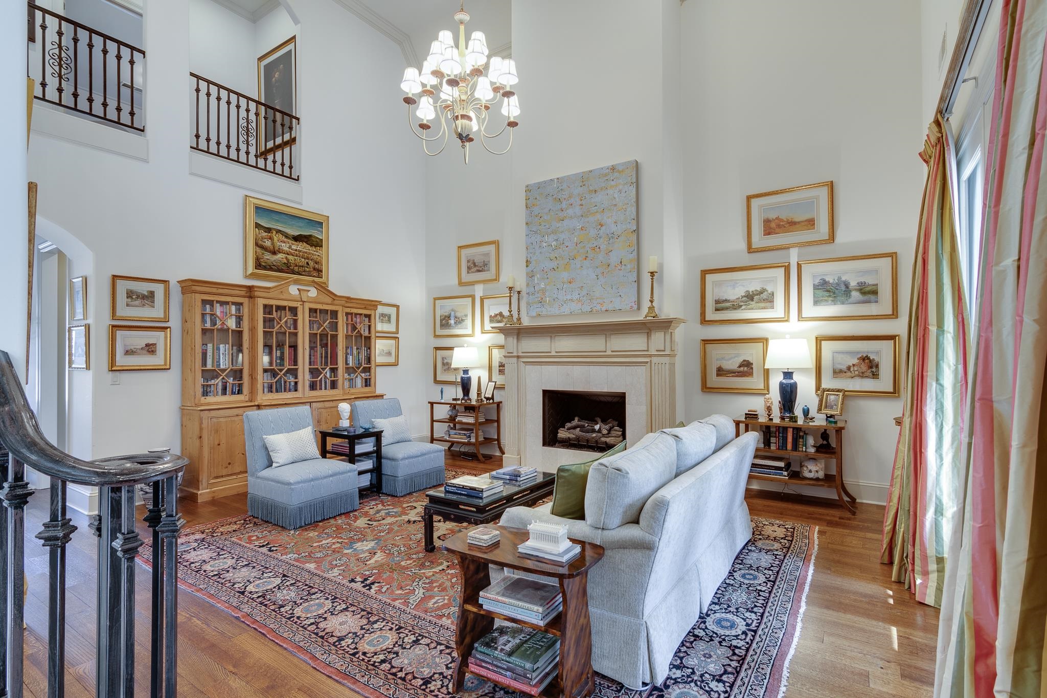 7217 MCVAY MANOR CV