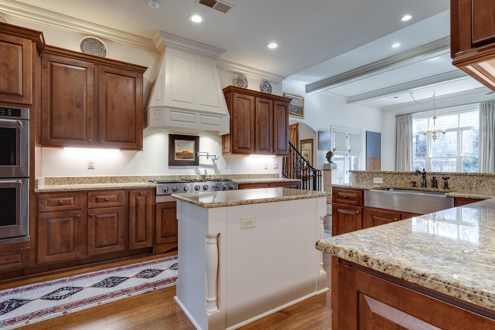 7217 MCVAY MANOR CV