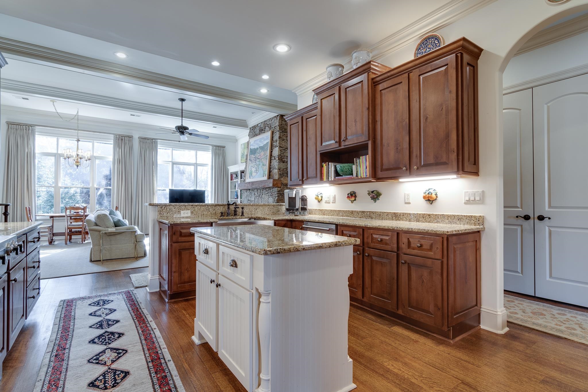 7217 MCVAY MANOR CV