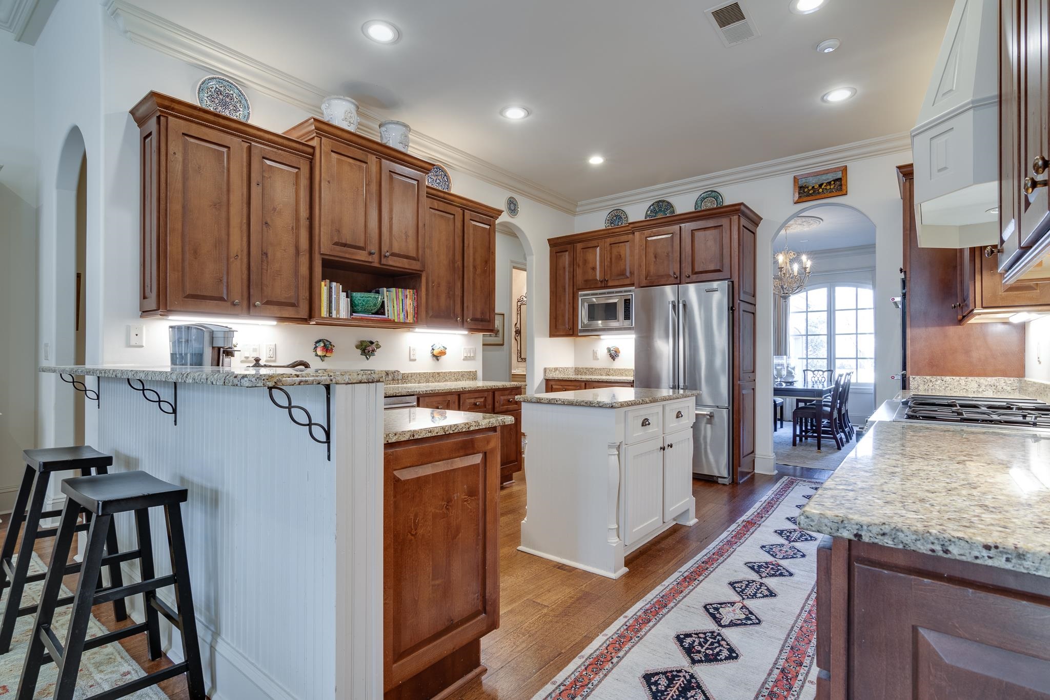 7217 MCVAY MANOR CV