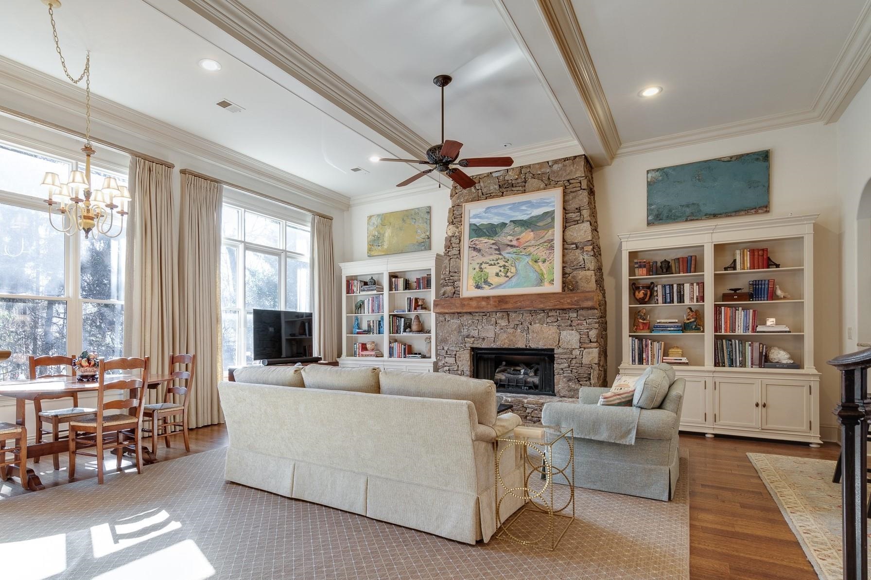 7217 MCVAY MANOR CV
