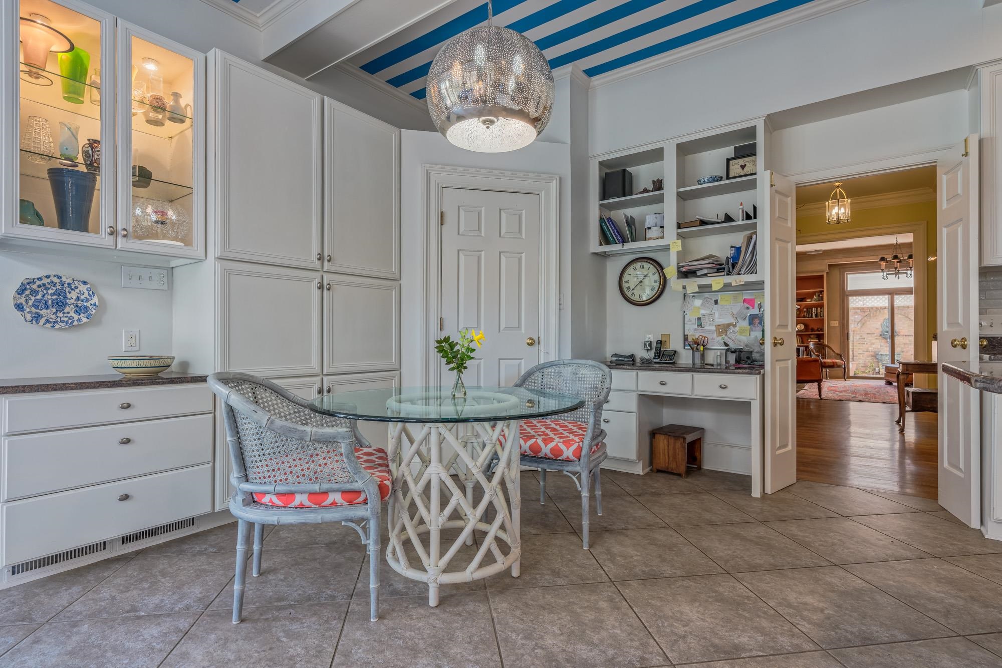 4107 LANGSTON CV