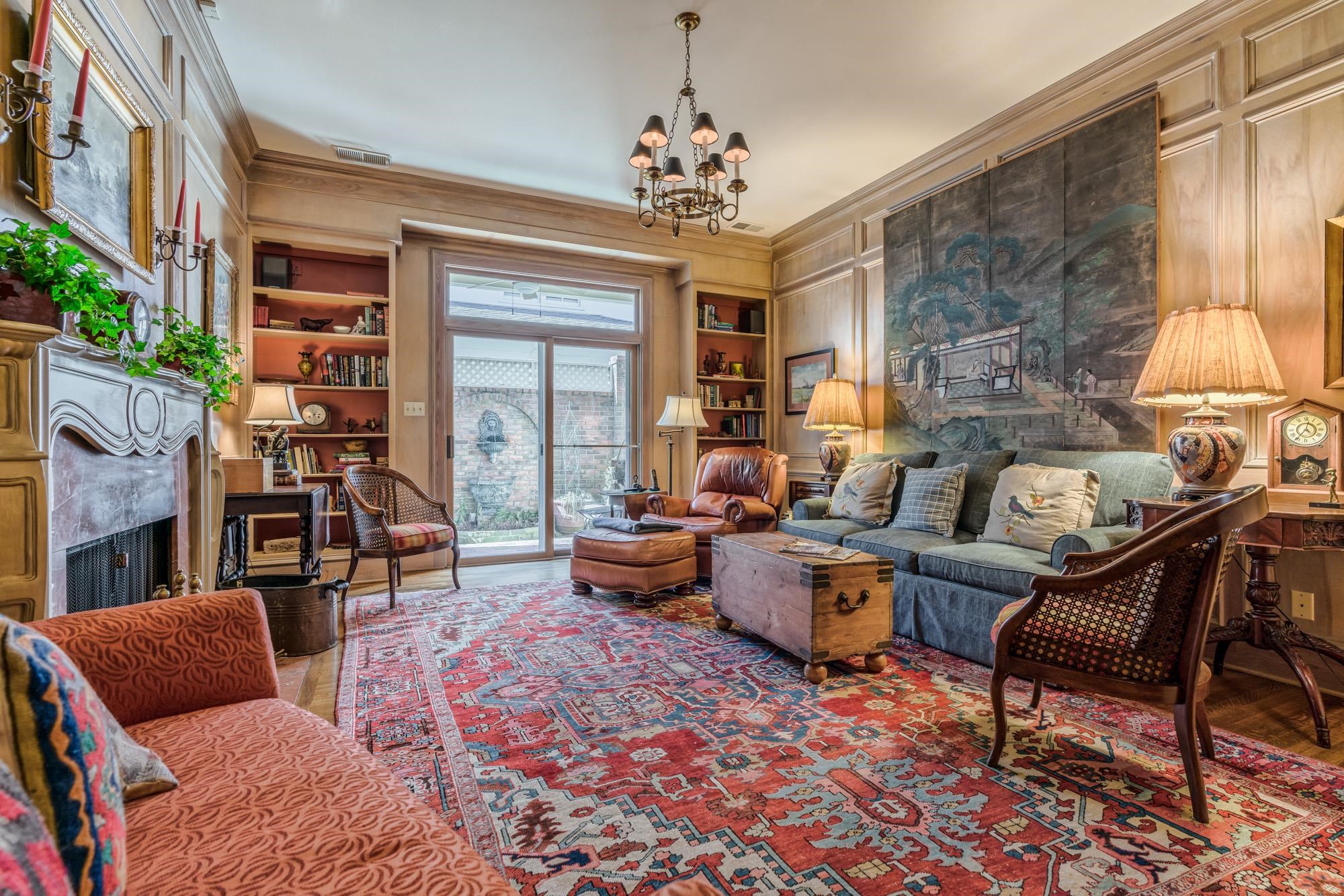 4107 LANGSTON CV