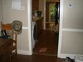 Thumbnail Photo