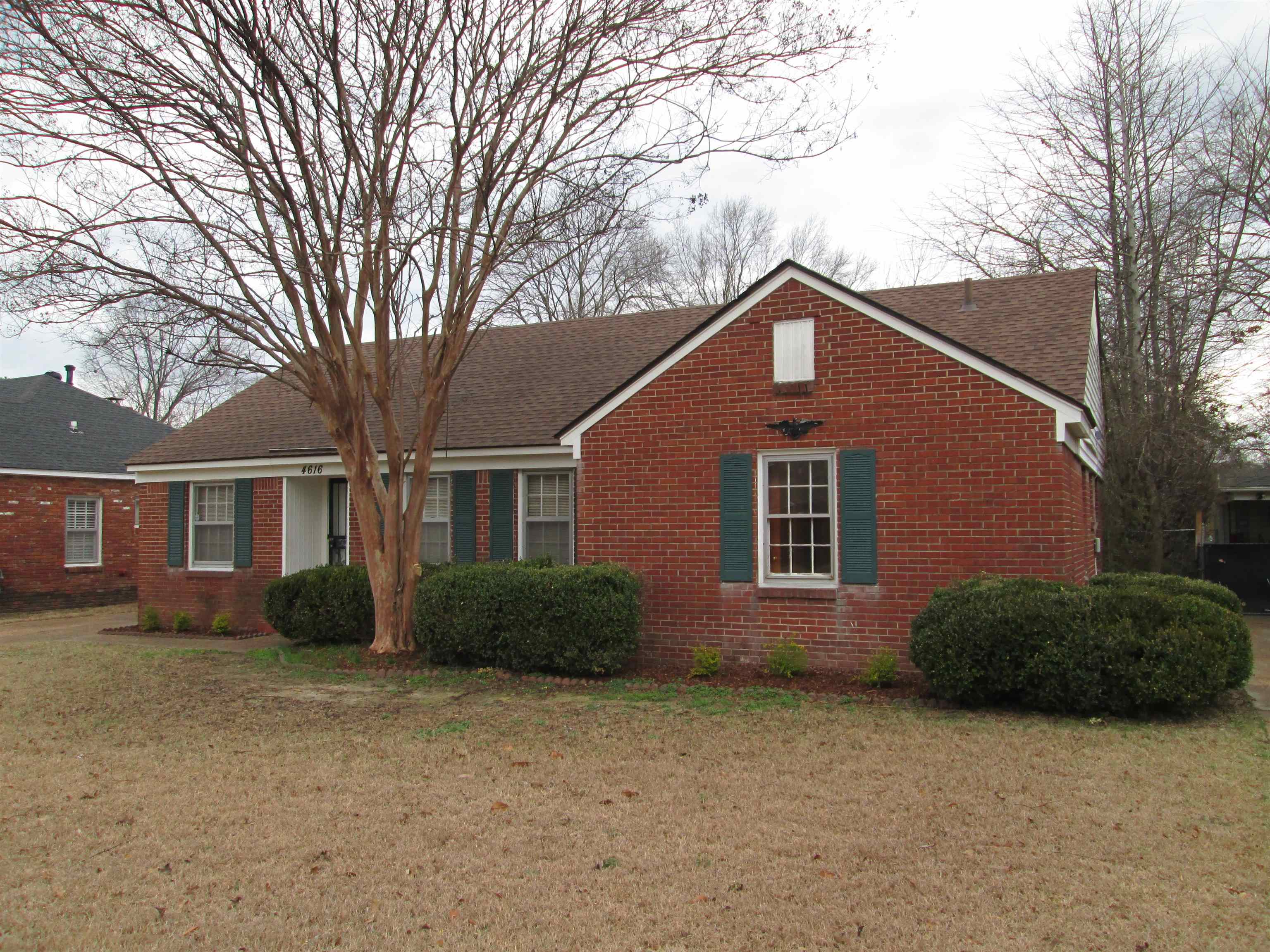 Property Photo