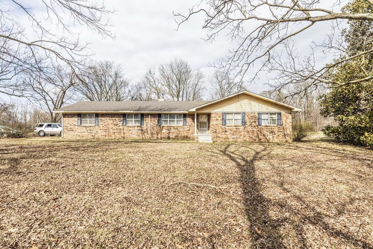 30 KIGHT RD, Drummonds, TN 38023