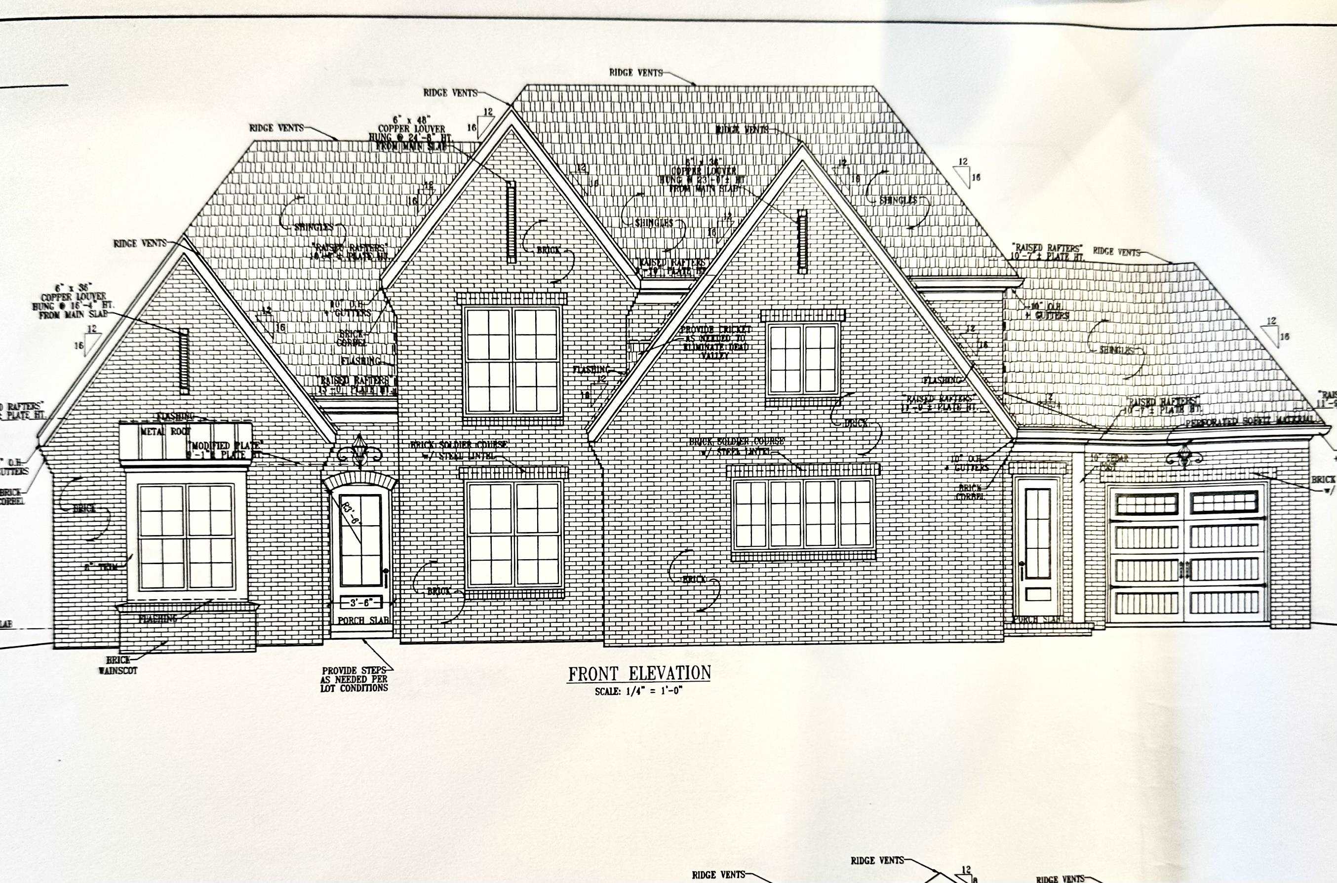 85 PIPER HOLLOW DR, Piperton, TN 38017