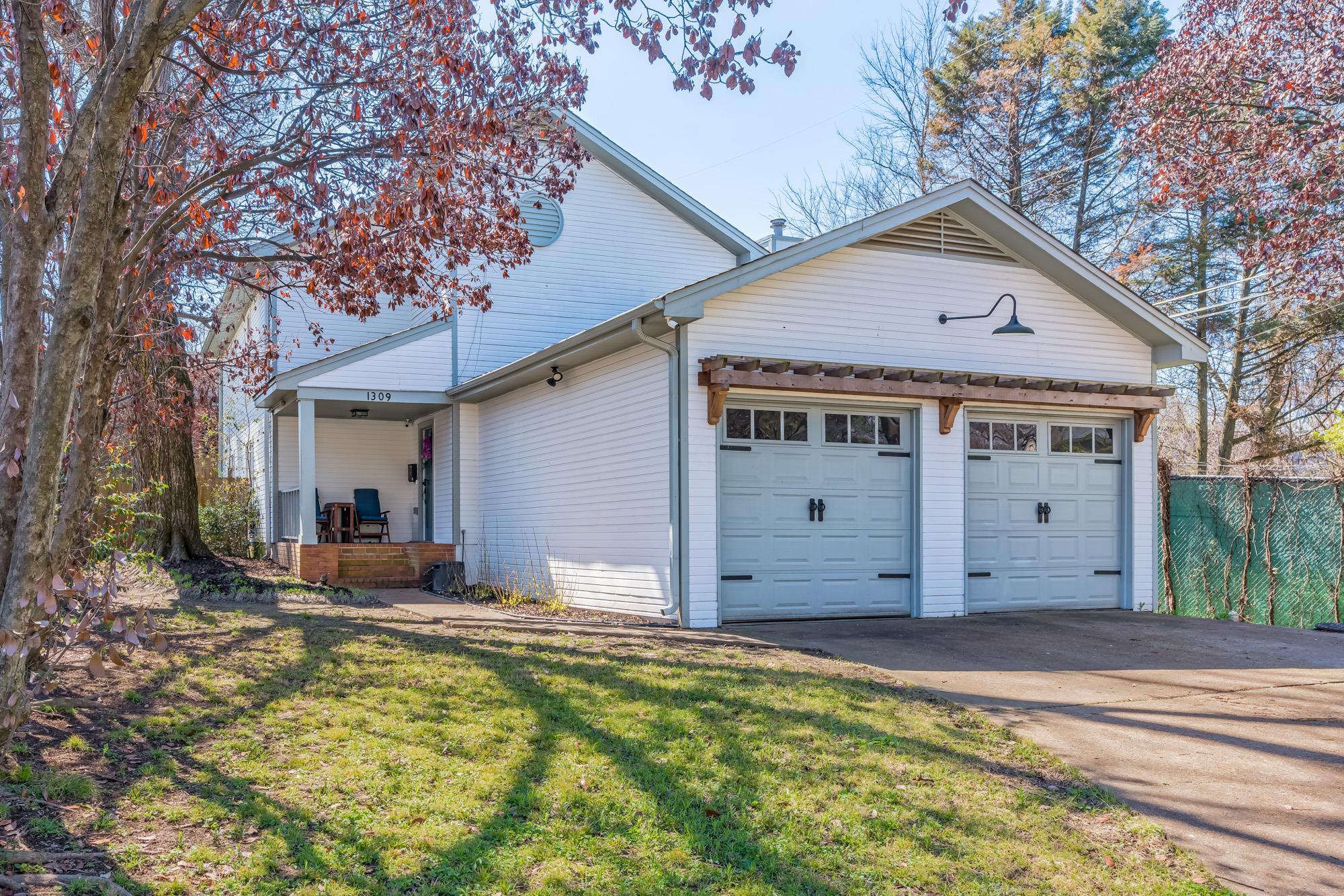 1309 GOODBAR AVE, Memphis, TN 38104
