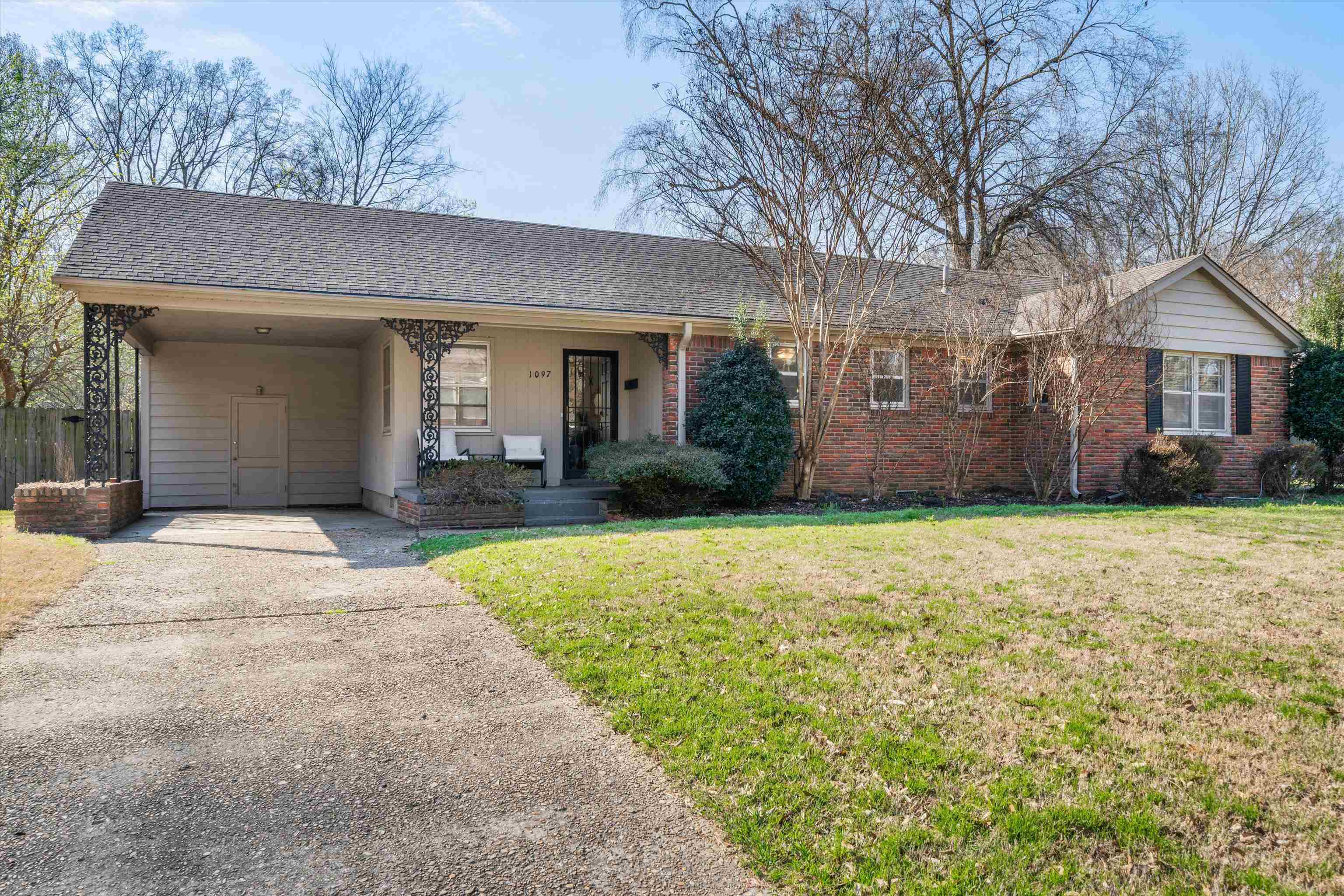 1097-w-perkins-rd-memphis-tn-38117