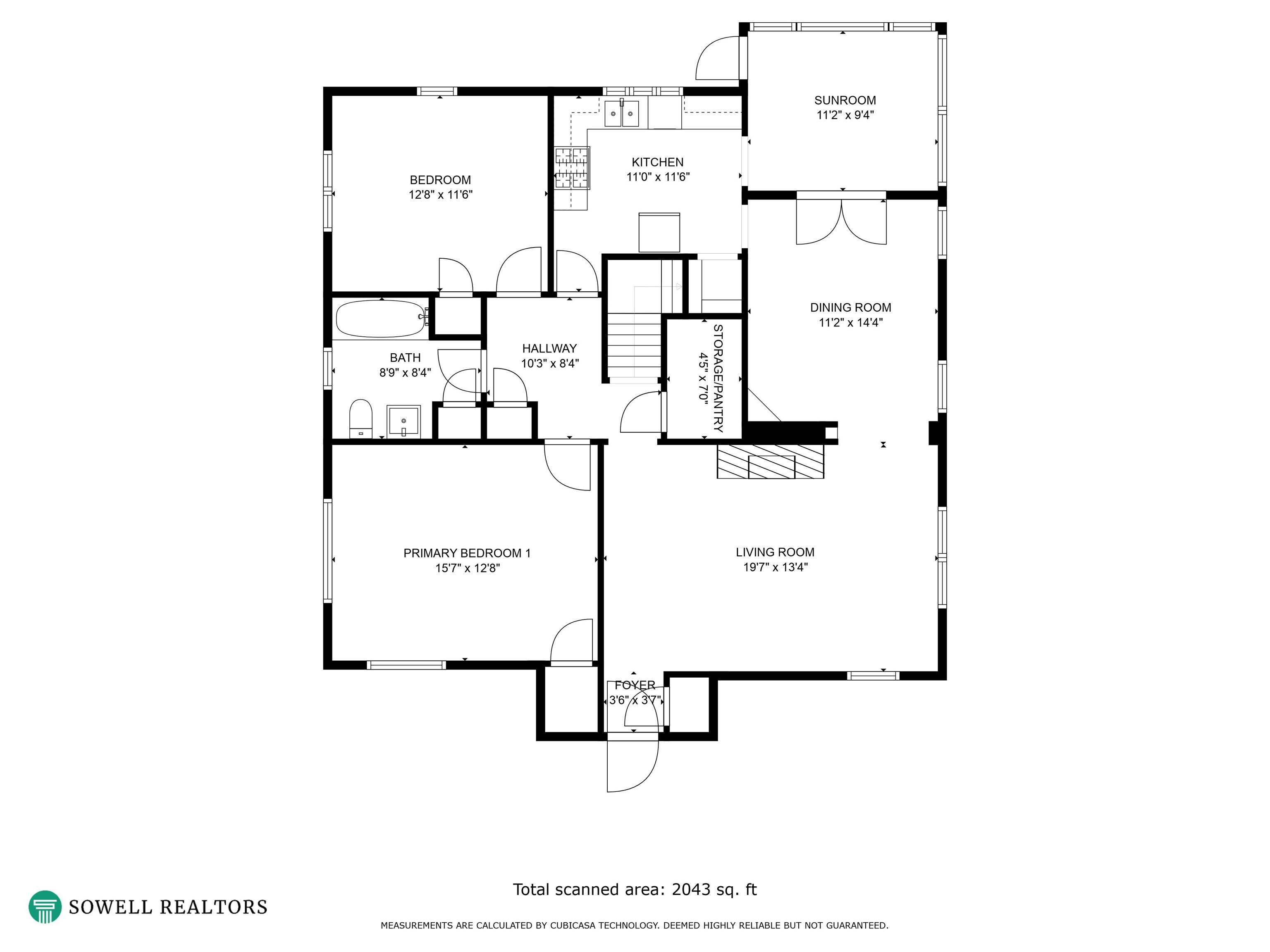 Property Photo