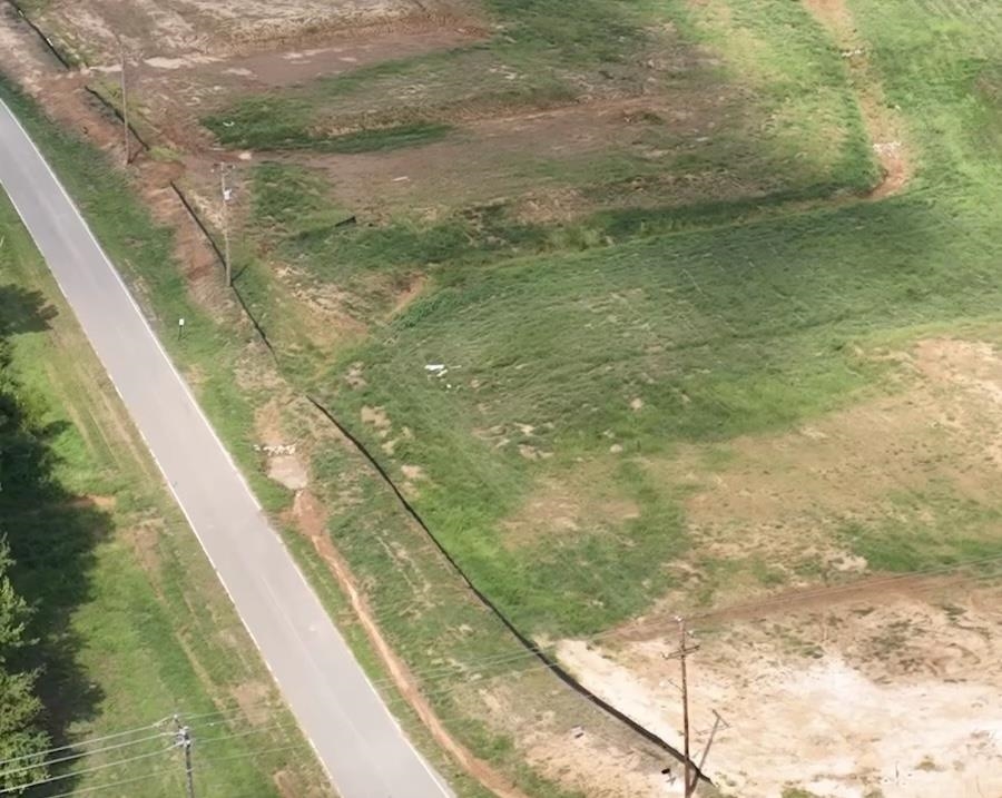 Lots and Land for sale in Byhalia, Mississippi, 10143527