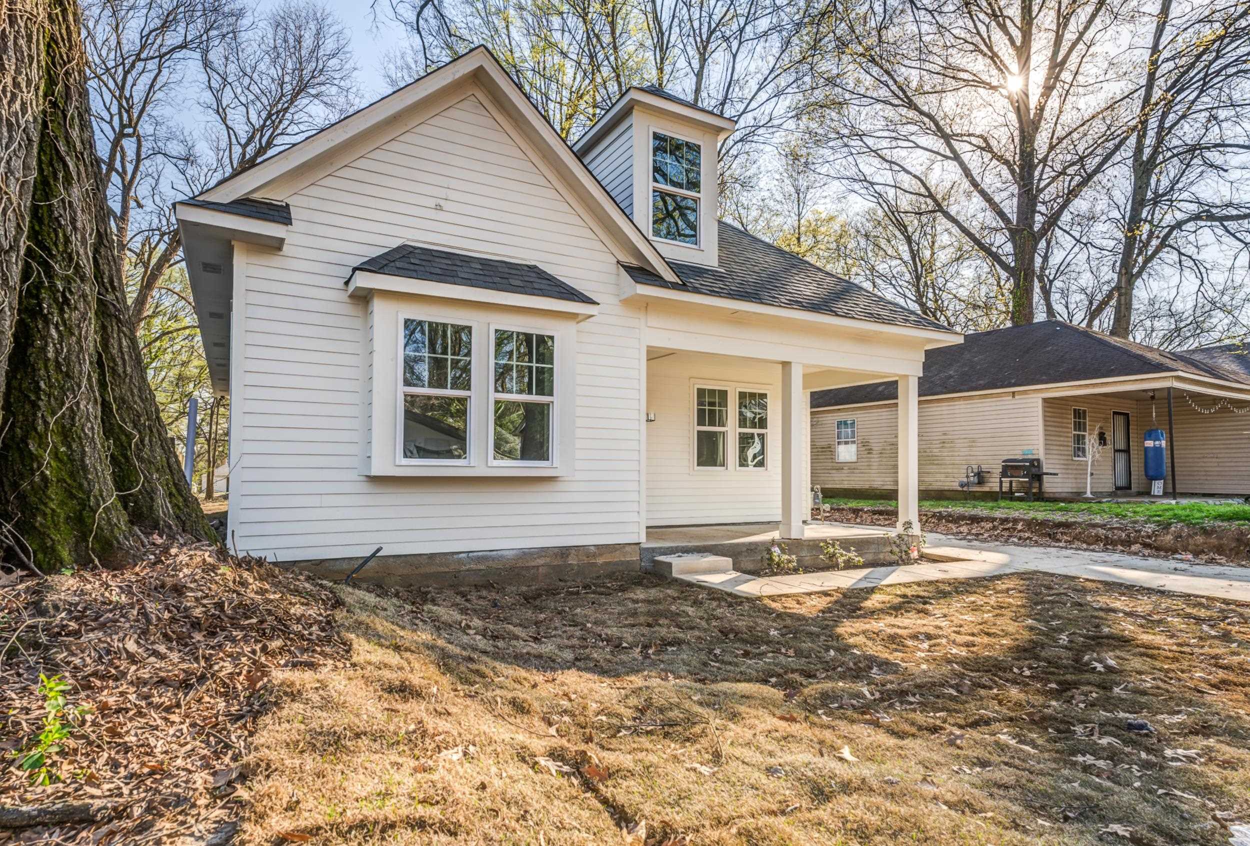 Property Photo