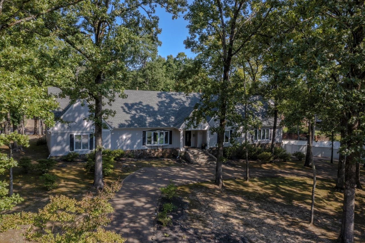 2680 MEADOW HILL CV, Germantown, TN 38138