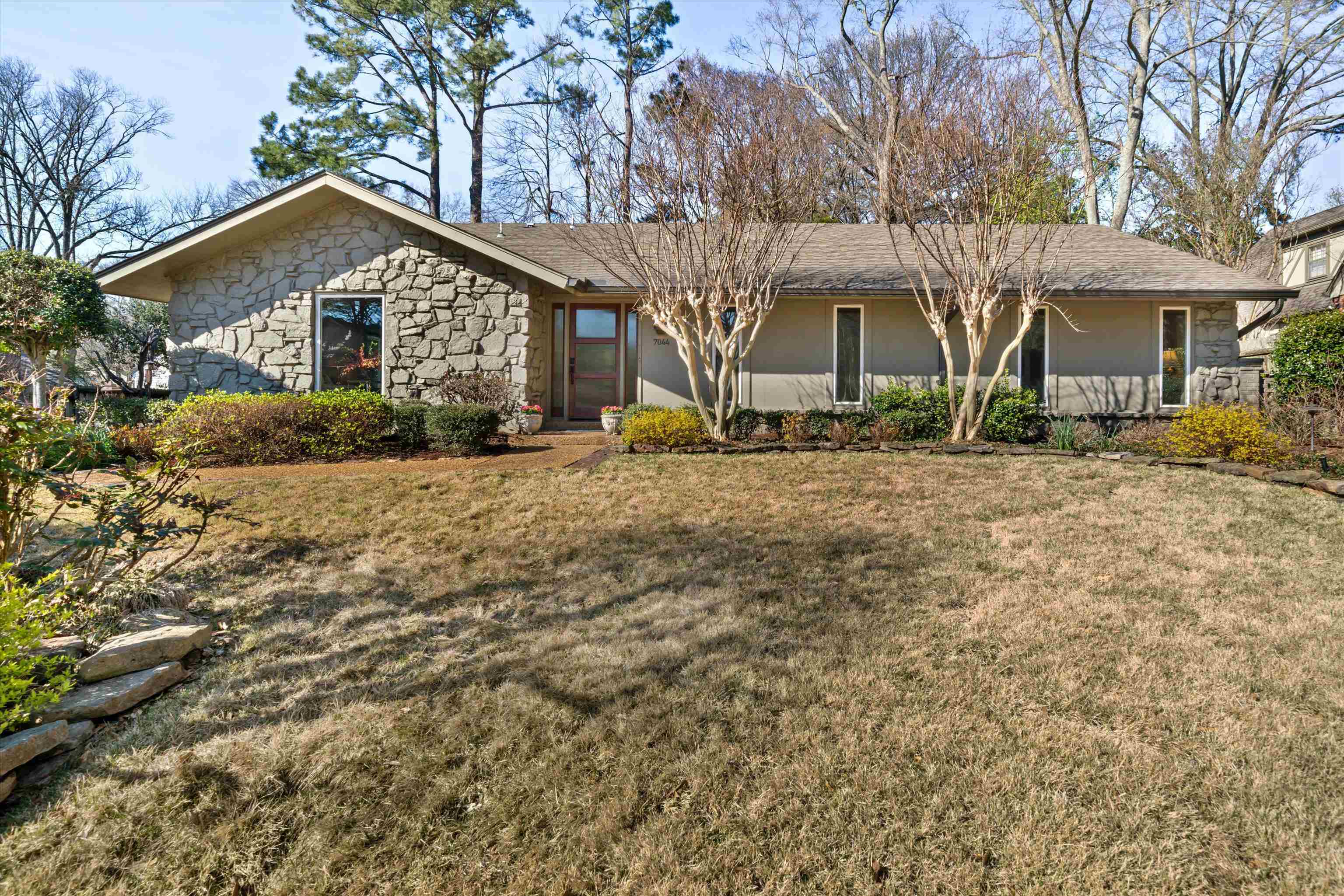 7044 RIVERWOOD ST, Germantown, TN 38138