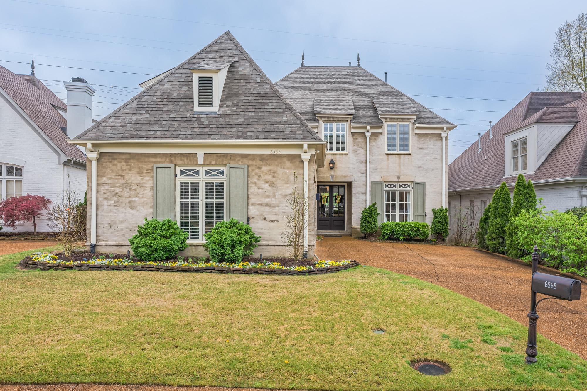 6565 ESPALIER CIR