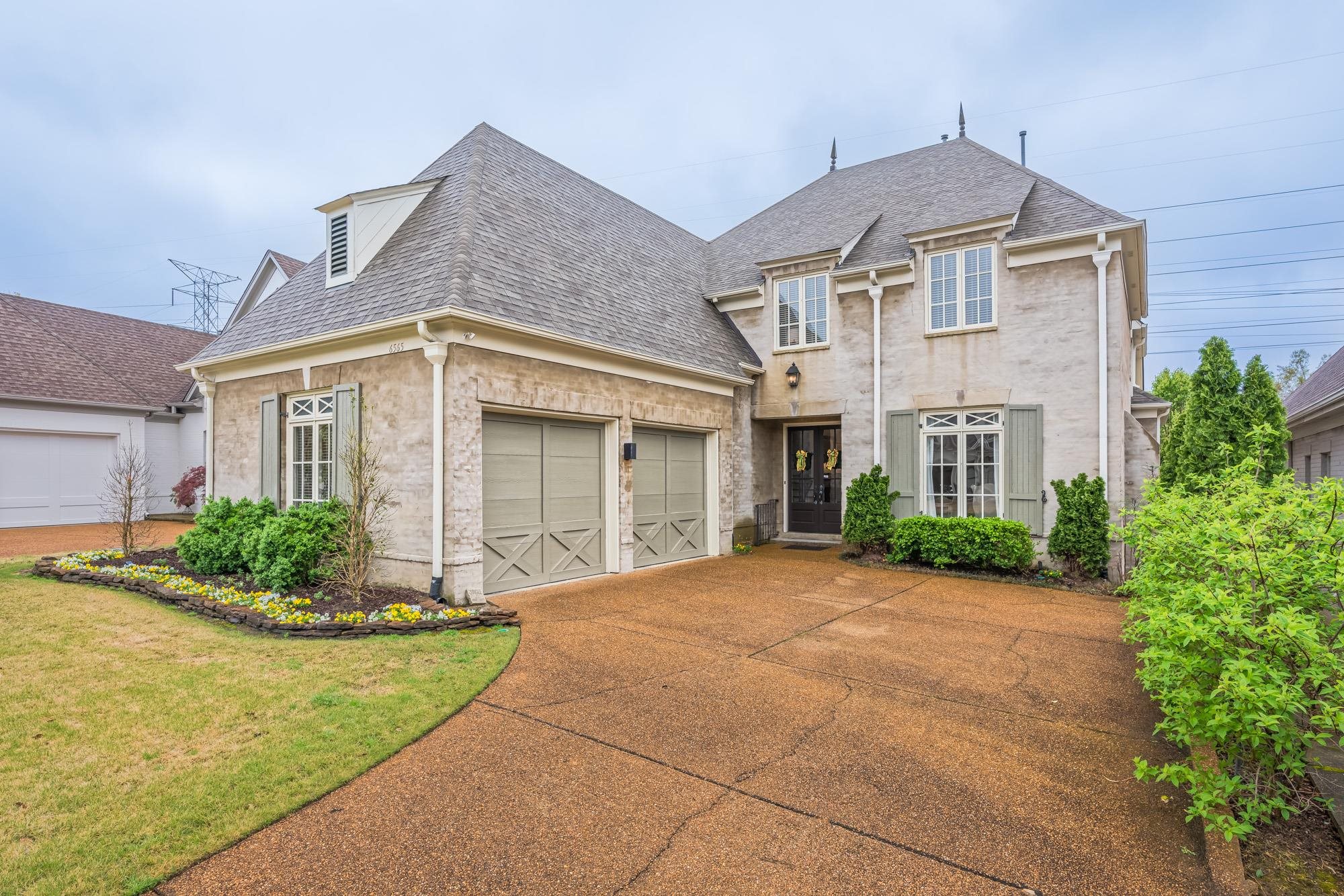 6565 ESPALIER CIR