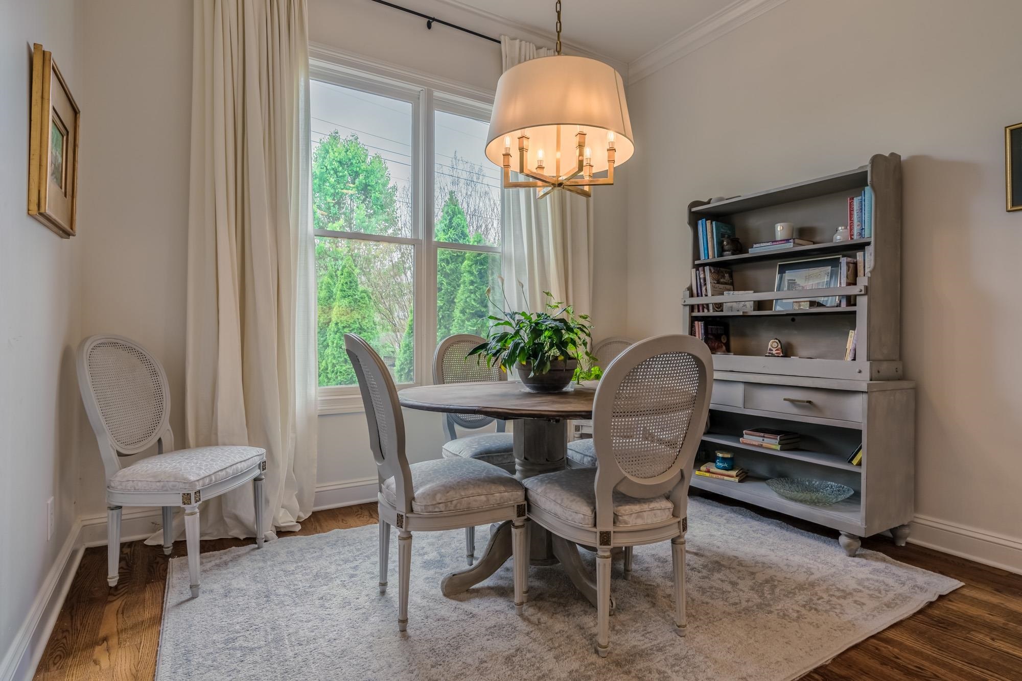 6565 ESPALIER CIR