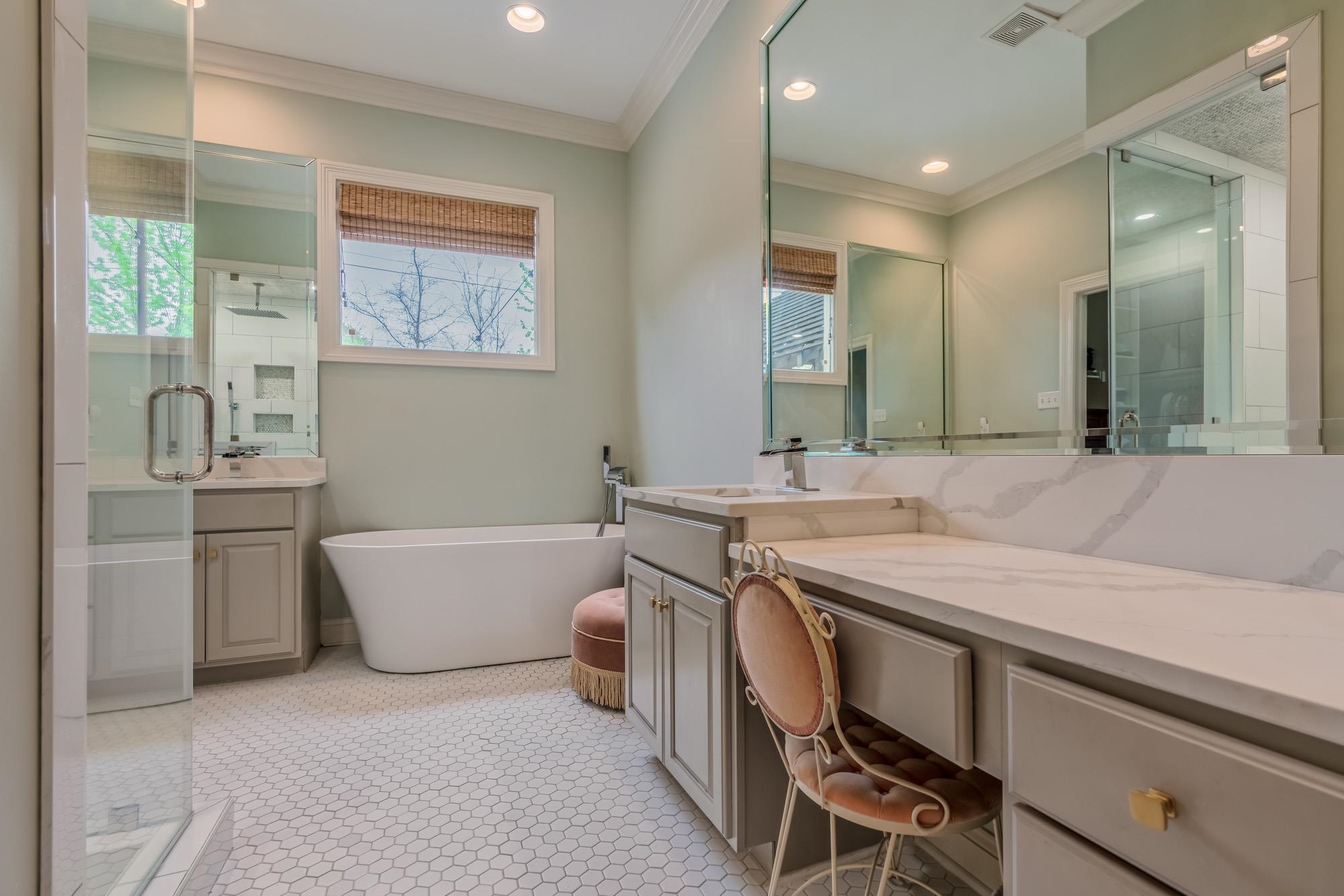 6565 ESPALIER CIR