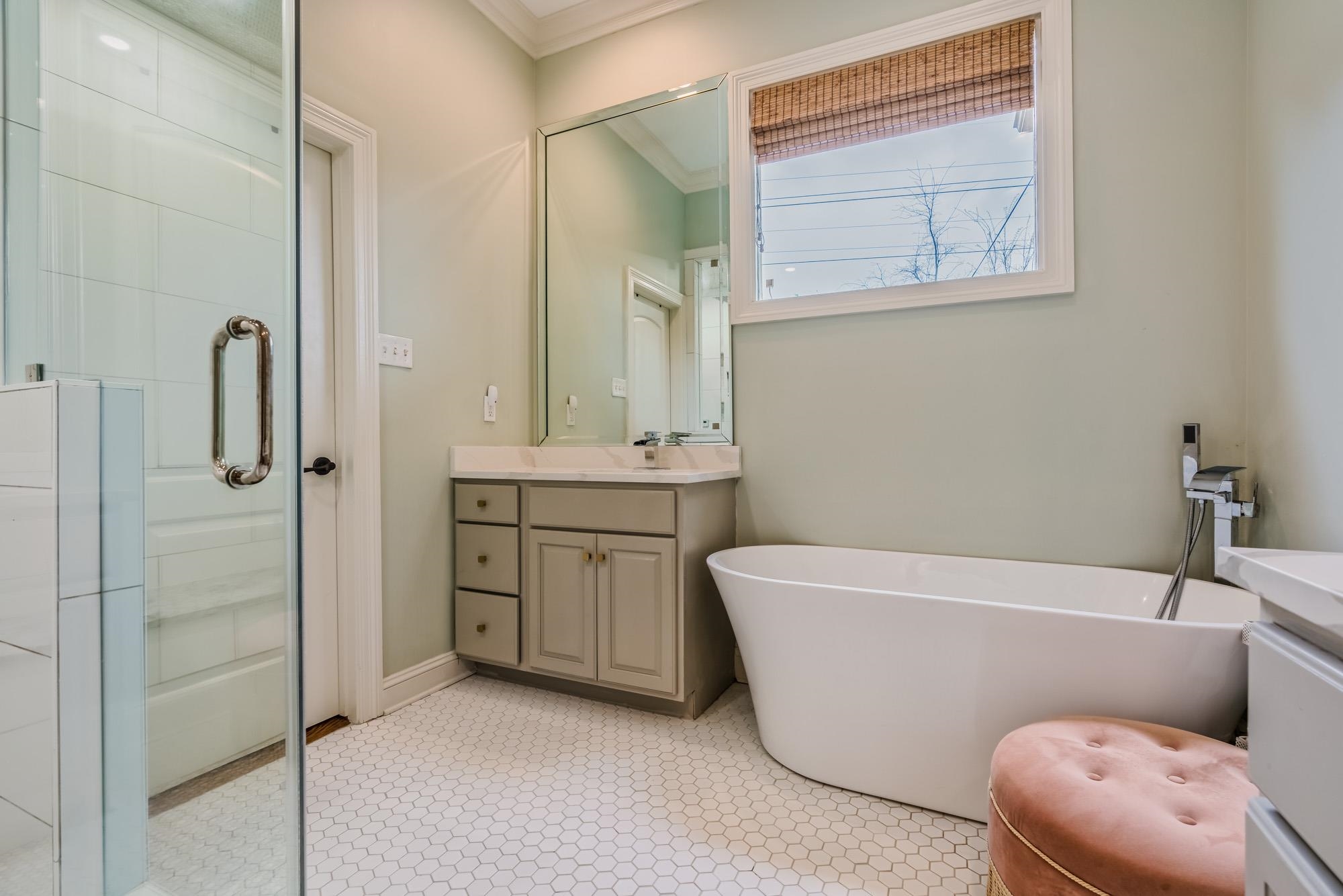 6565 ESPALIER CIR