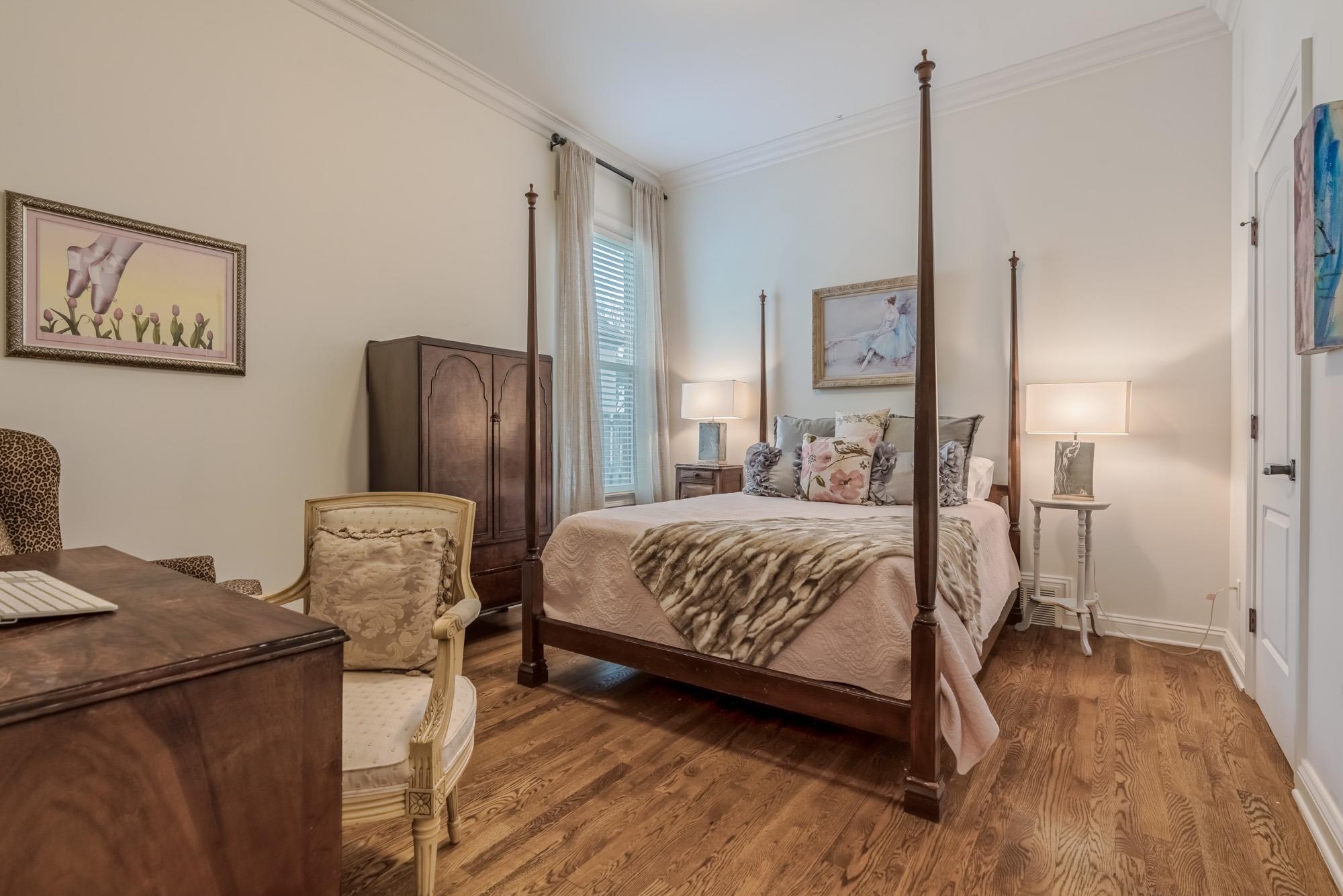 6565 ESPALIER CIR