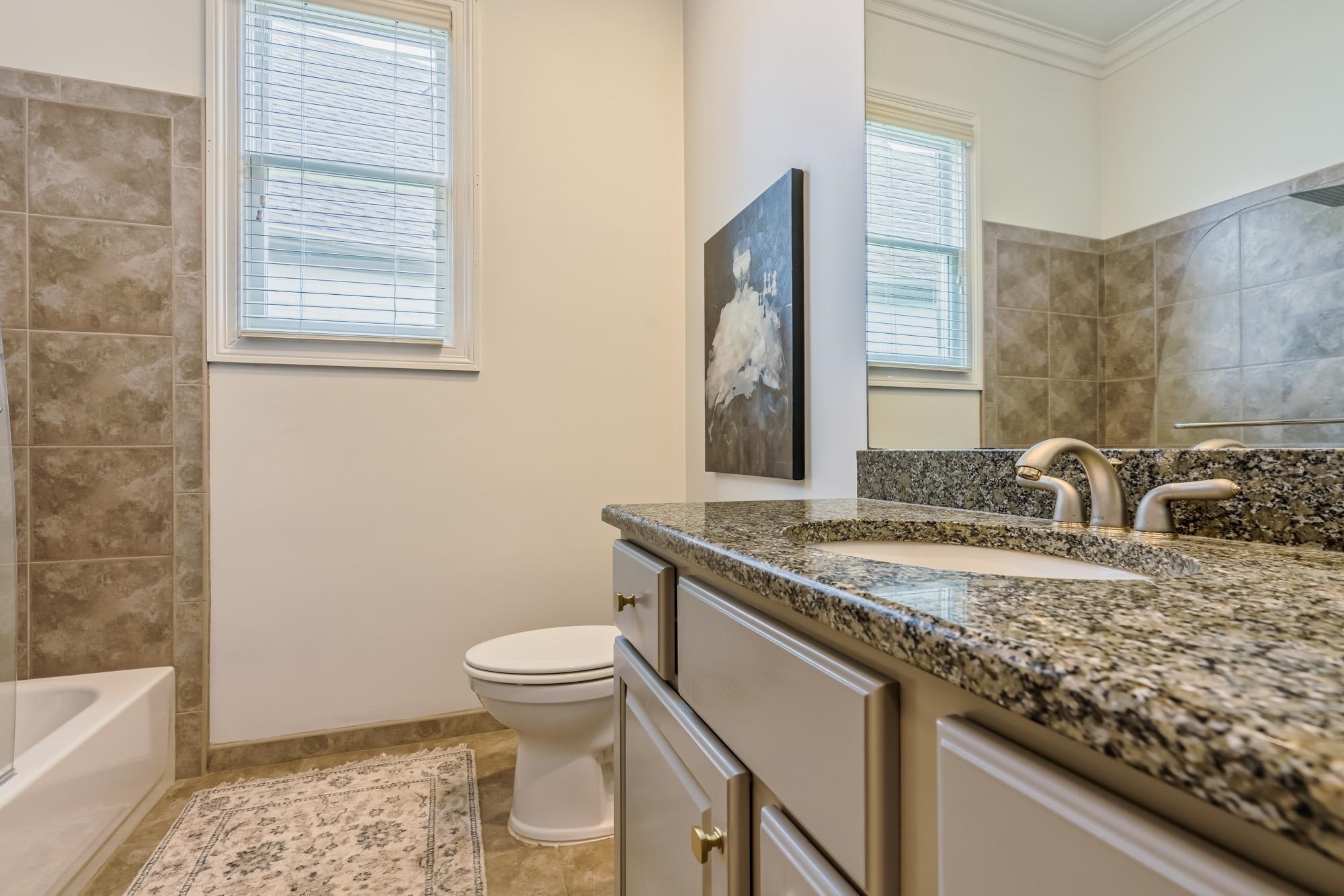 6565 ESPALIER CIR