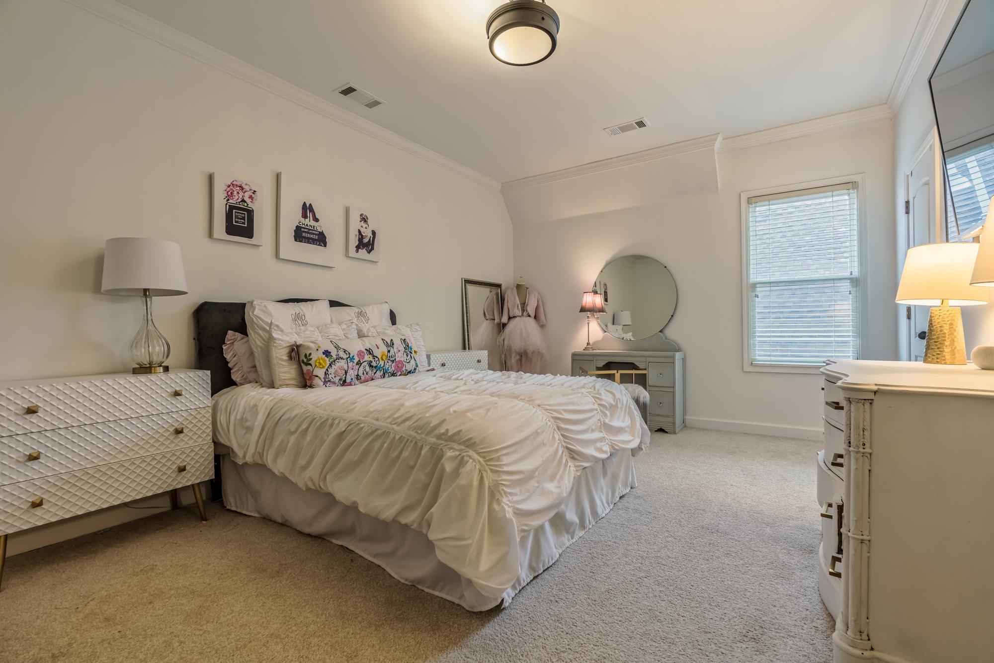 6565 ESPALIER CIR