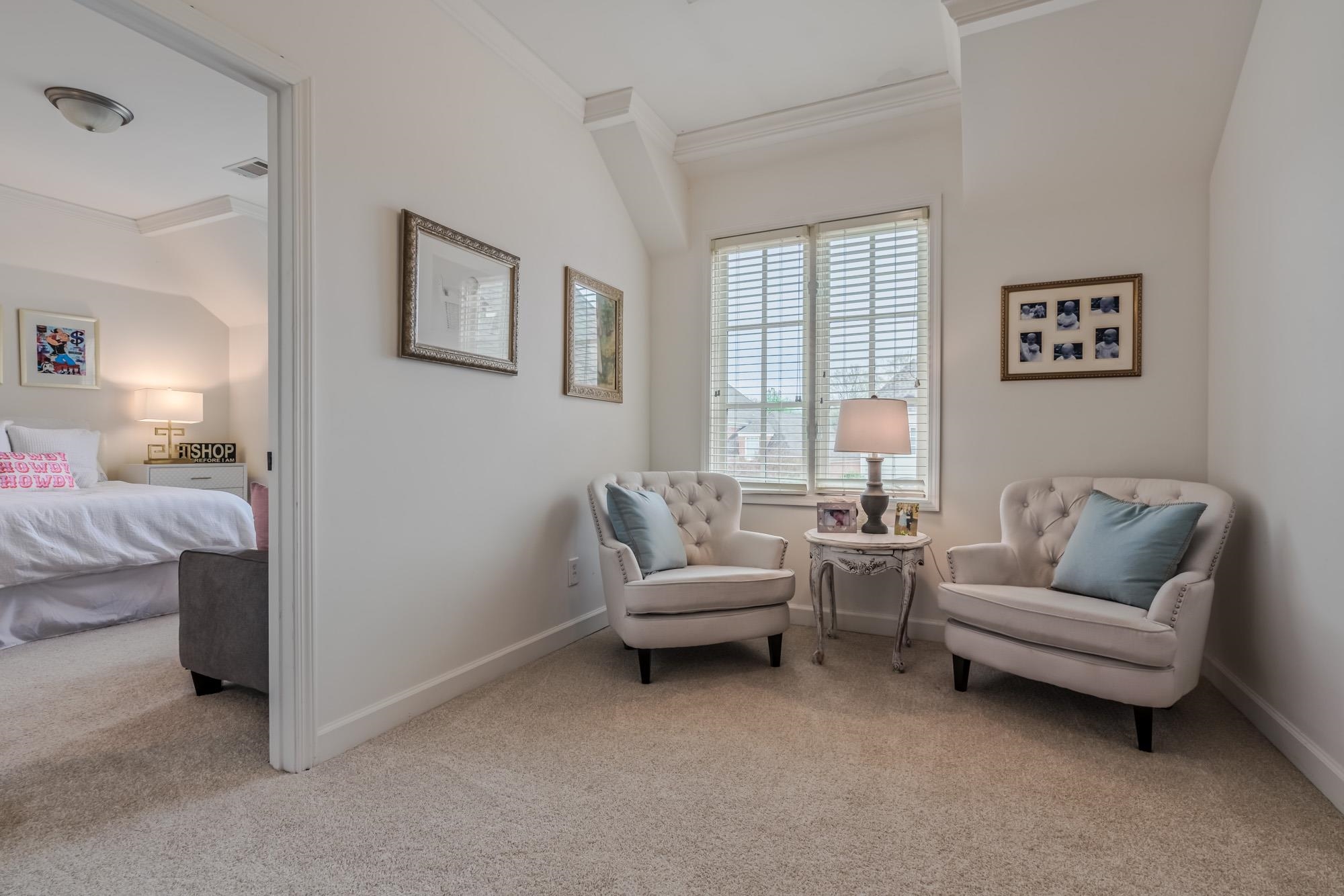 6565 ESPALIER CIR