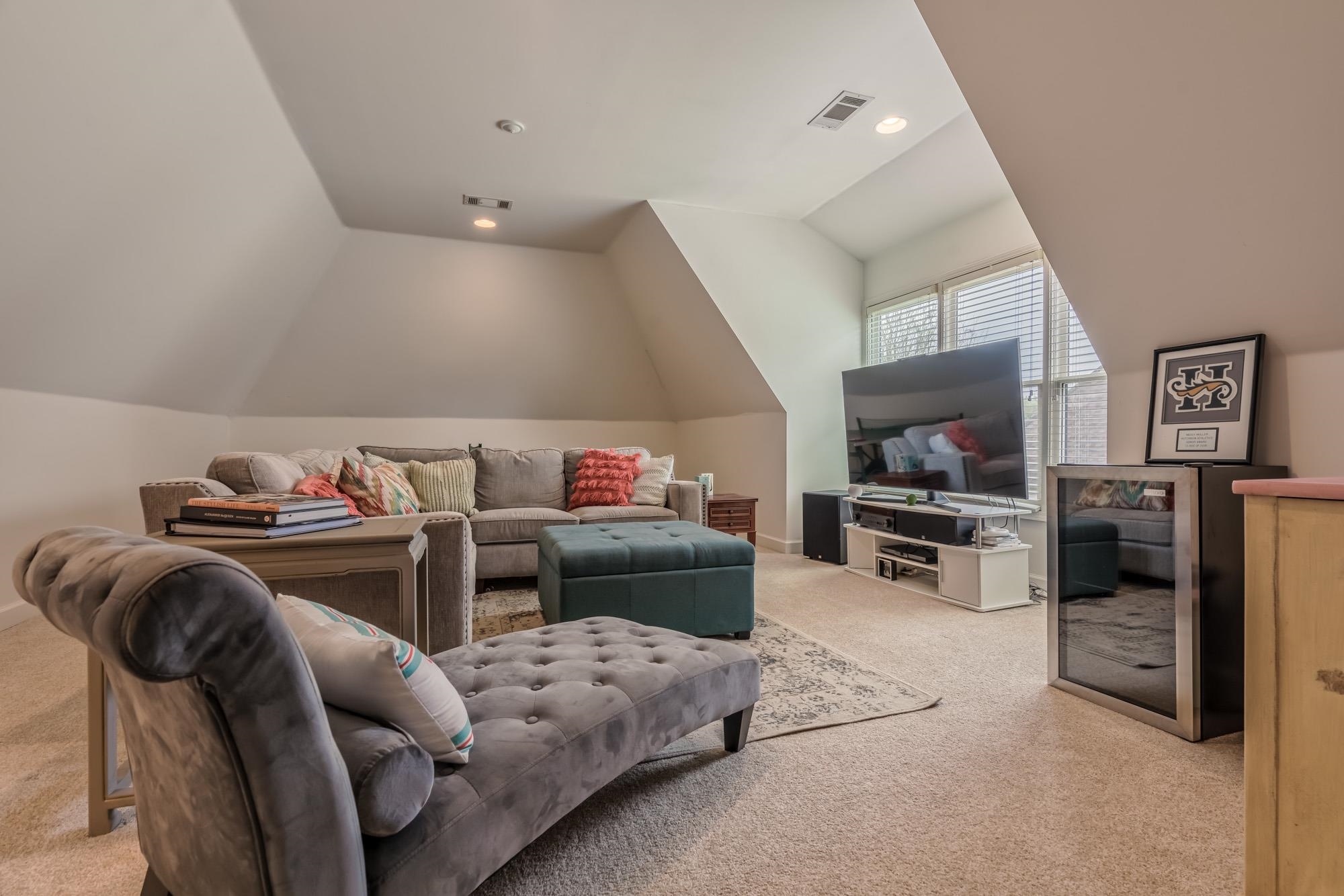 6565 ESPALIER CIR