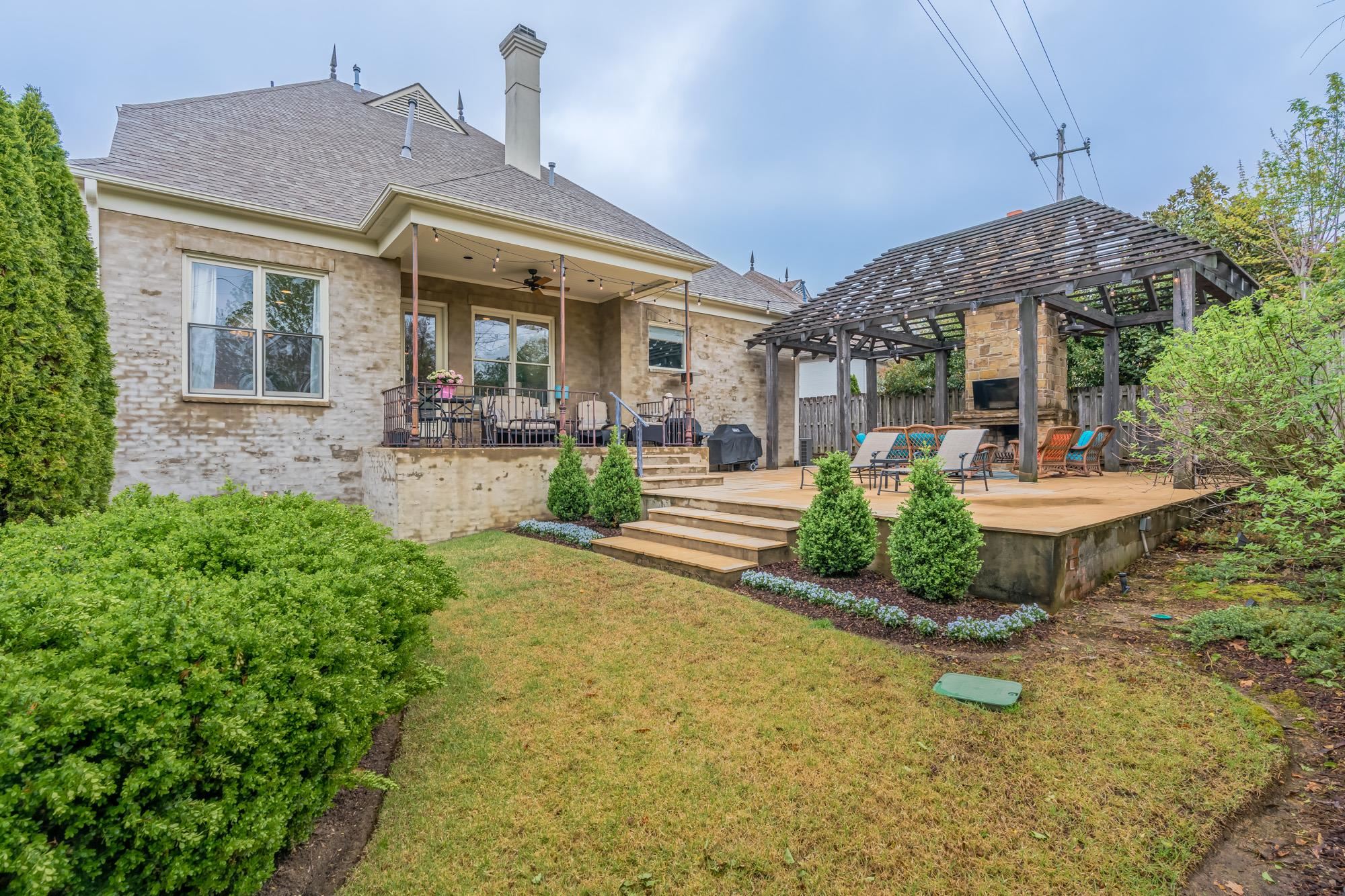 6565 ESPALIER CIR