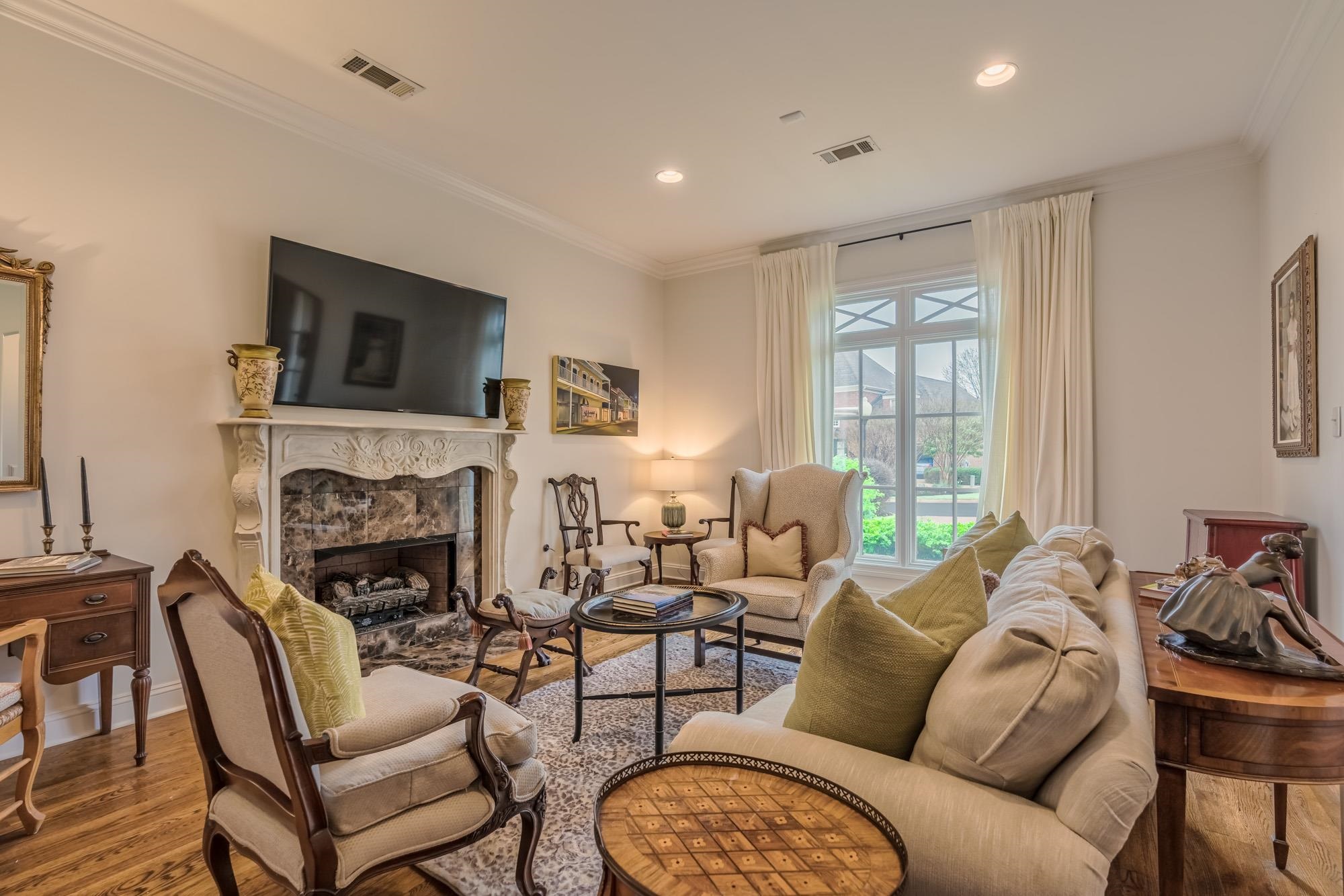 6565 ESPALIER CIR