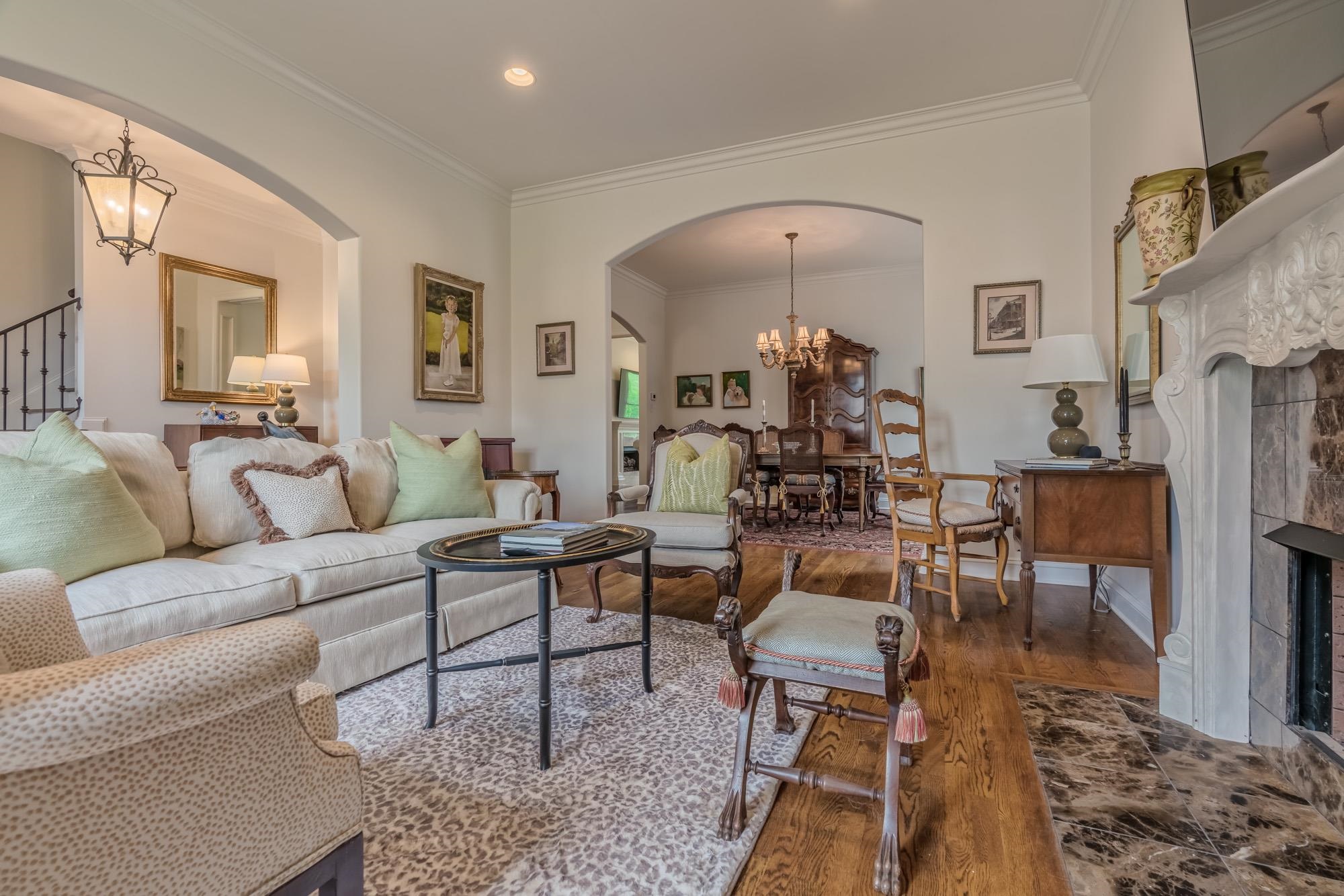 6565 ESPALIER CIR