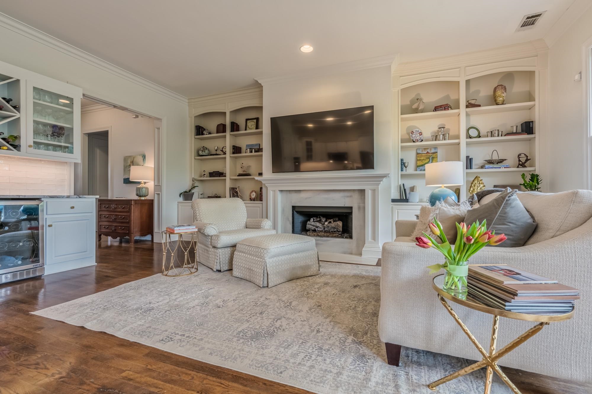 6565 ESPALIER CIR