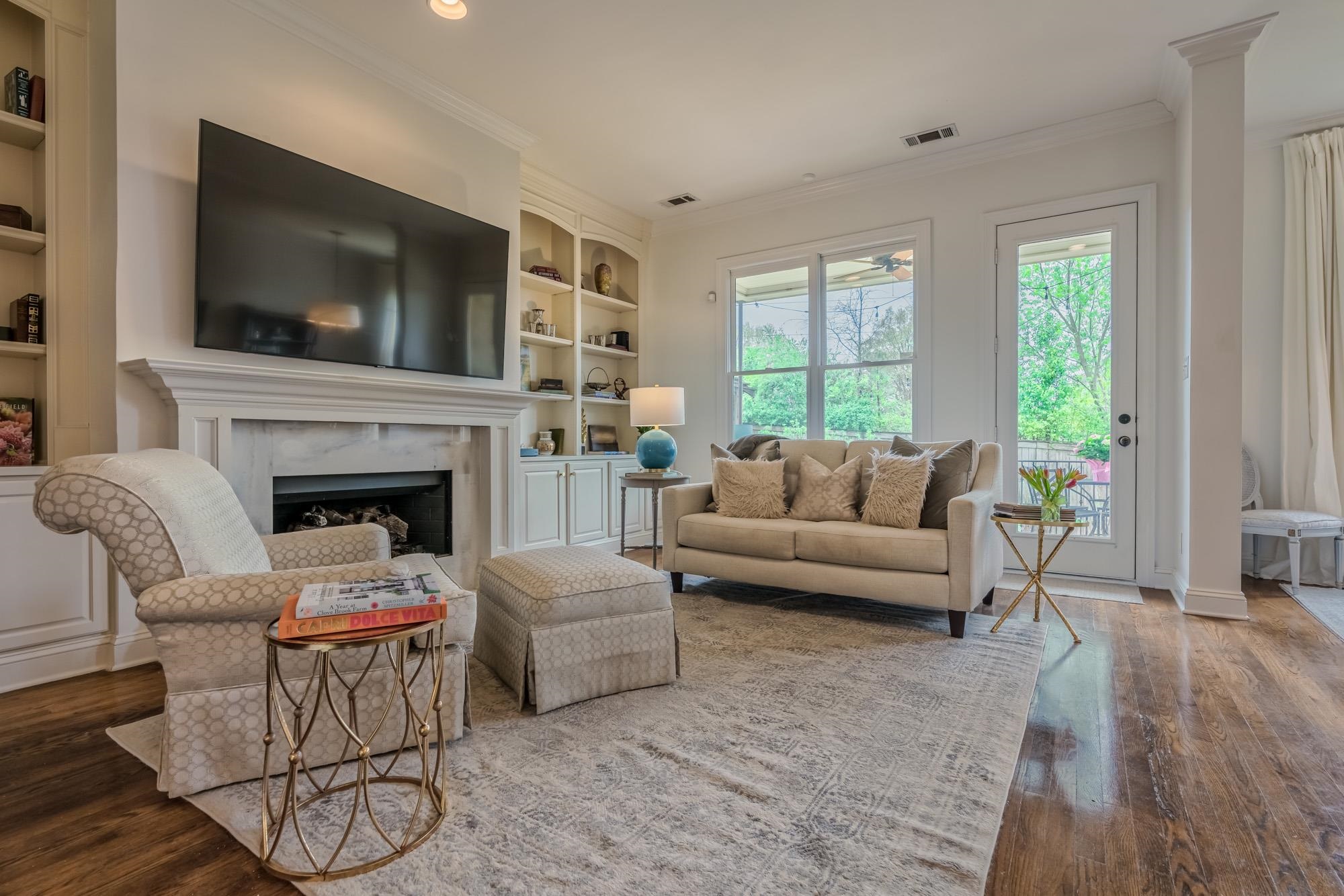 6565 ESPALIER CIR