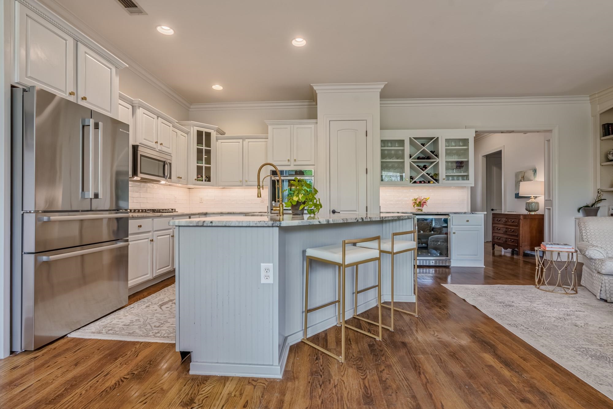 6565 ESPALIER CIR