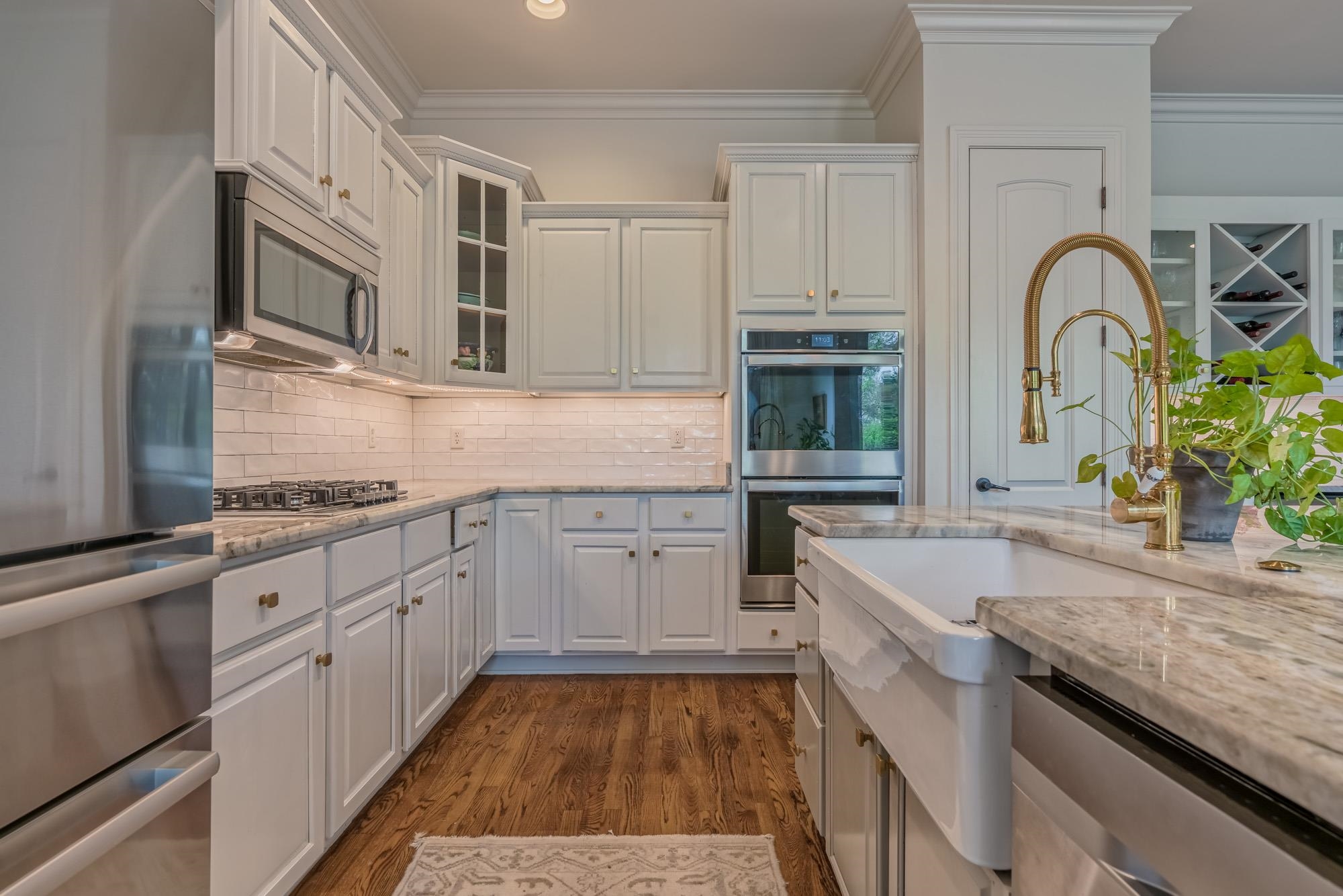 6565 ESPALIER CIR